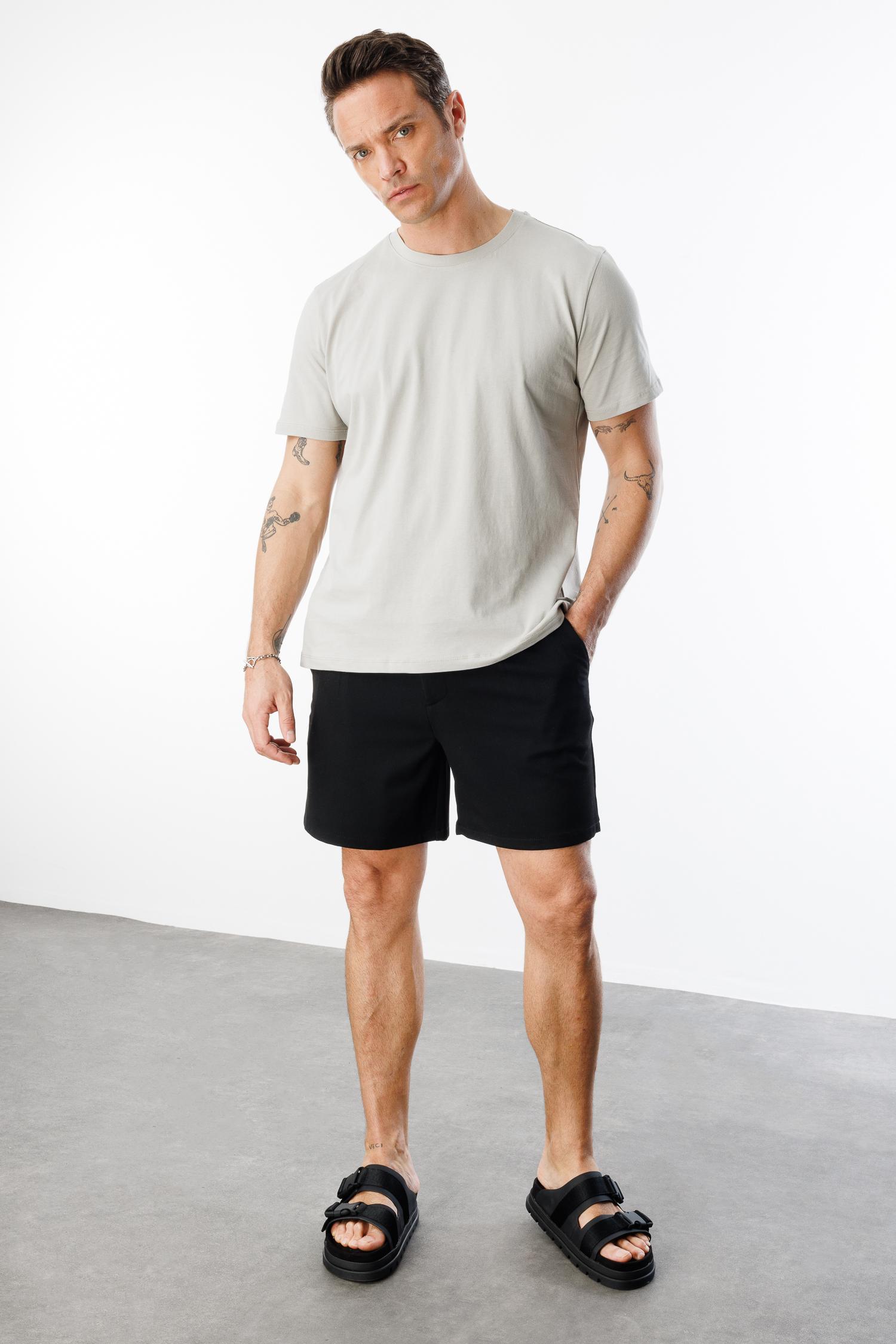 Erkek%20T-shirt%20%100%20Pamuk%20Regular%20Fit%20Standart%20Kesim%20Bisiklet%20Yaka%20Basic%20Tişört%20BASIC-T-SHIRT1-Gri