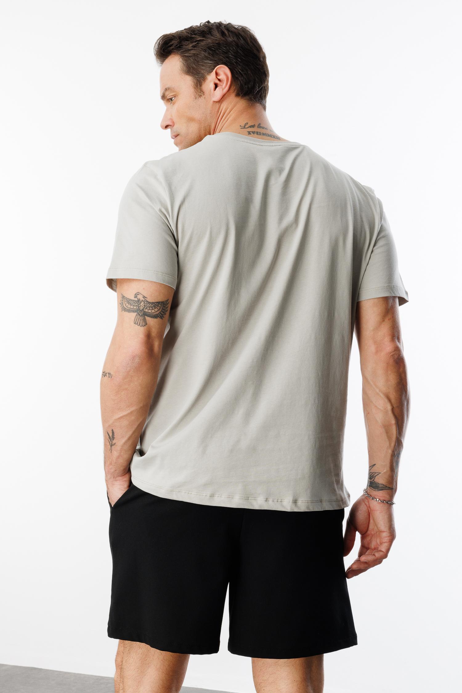 Erkek%20T-shirt%20%100%20Pamuk%20Regular%20Fit%20Standart%20Kesim%20Bisiklet%20Yaka%20Basic%20Tişört%20BASIC-T-SHIRT1-Gri