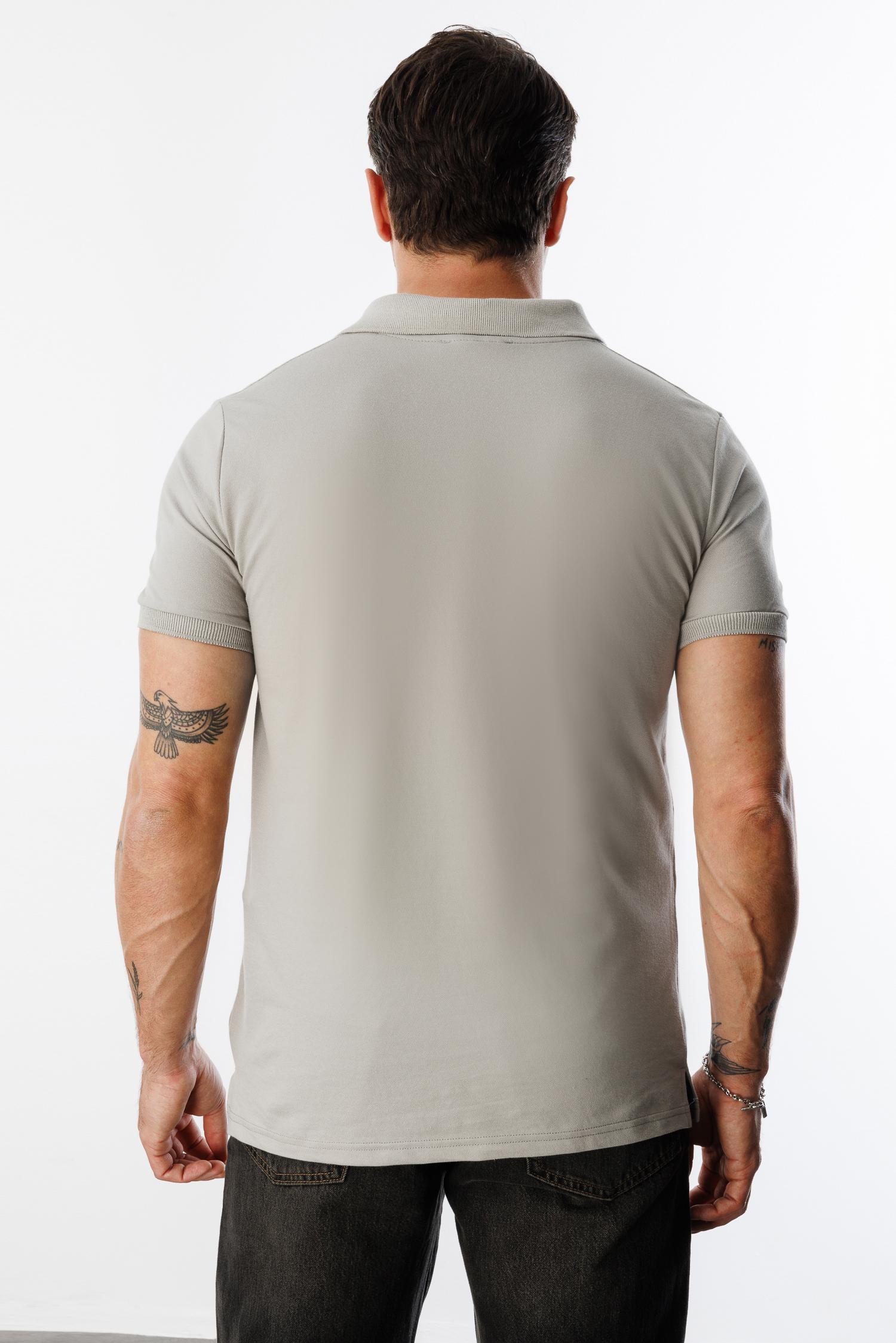  Erkek%202’li%20Çekmeyen%20Pamuklu%20Kumaş%20Regular%20Fit%20Standart%20Kesim%20Polo%20Yaka%20Tişört%20POLOYAKA-T-SHIRT2-LACİVERT-GRİ
