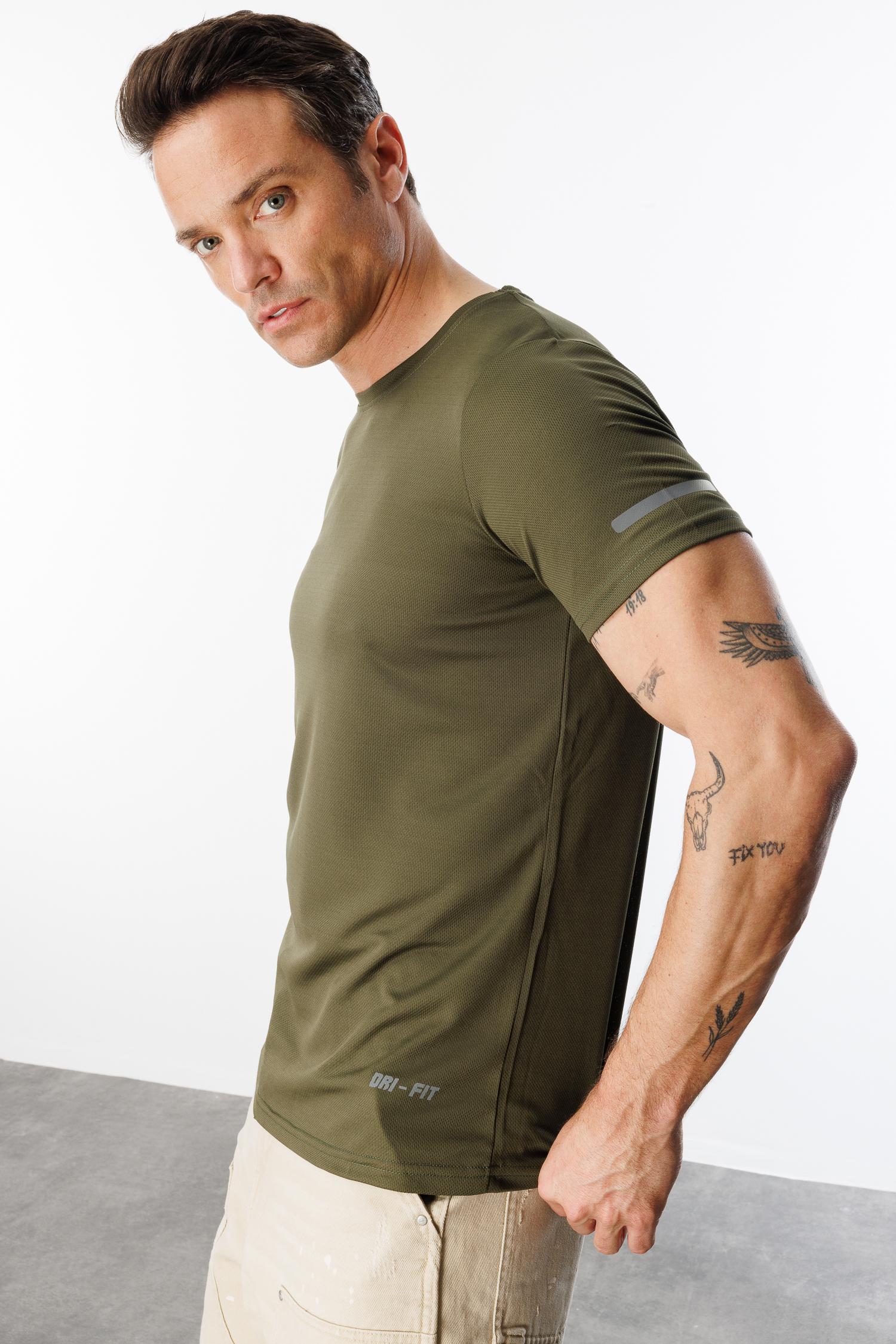 Erkek%20Nem%20Emici%20Hızlı%20Kuruma%20Atletik%20Teknik%20Performans%20Spor%20T-shirt%20DRIFIT-KISAKOLNEW-Haki