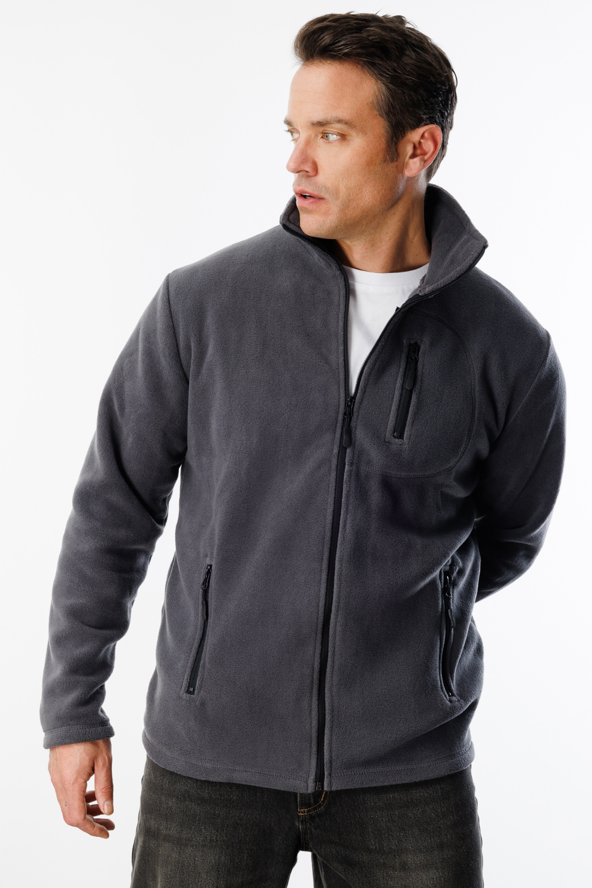 Store%20Erkek%20Polar%20Tam%20Fermuarlı%203%20Cepli%20Outdoor%20Polar%20Ceket%20Tactical%20Flecee