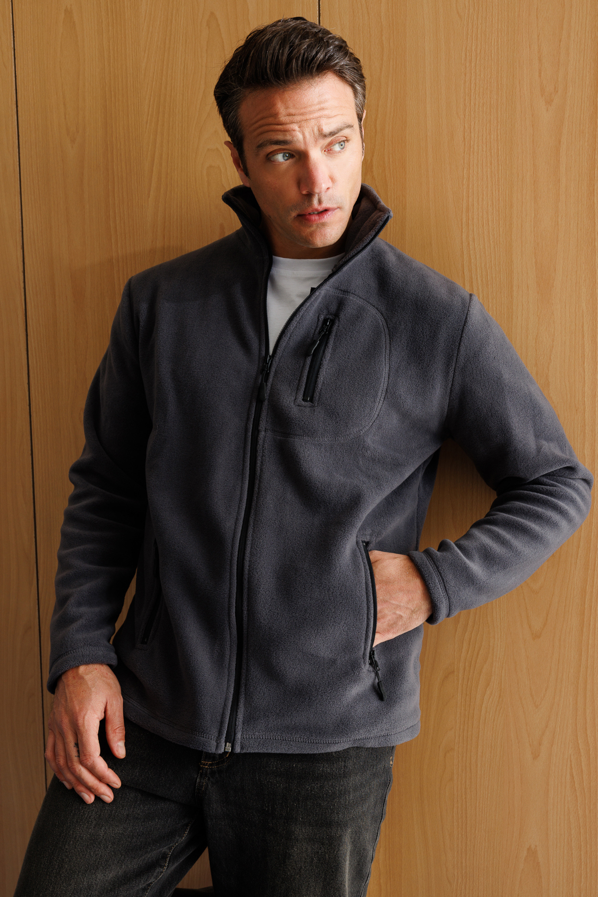Store%20Erkek%20Polar%20Tam%20Fermuarlı%203%20Cepli%20Outdoor%20Polar%20Ceket%20Tactical%20Flecee