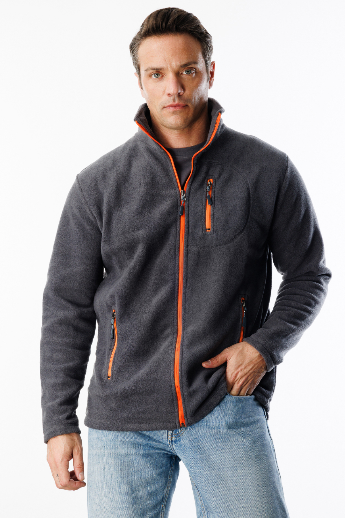 Store%20Erkek%20Polar%20Tam%20Fermuarlı%203%20Cepli%20Outdoor%20Polar%20Ceket%20Tactical%20Flecee
