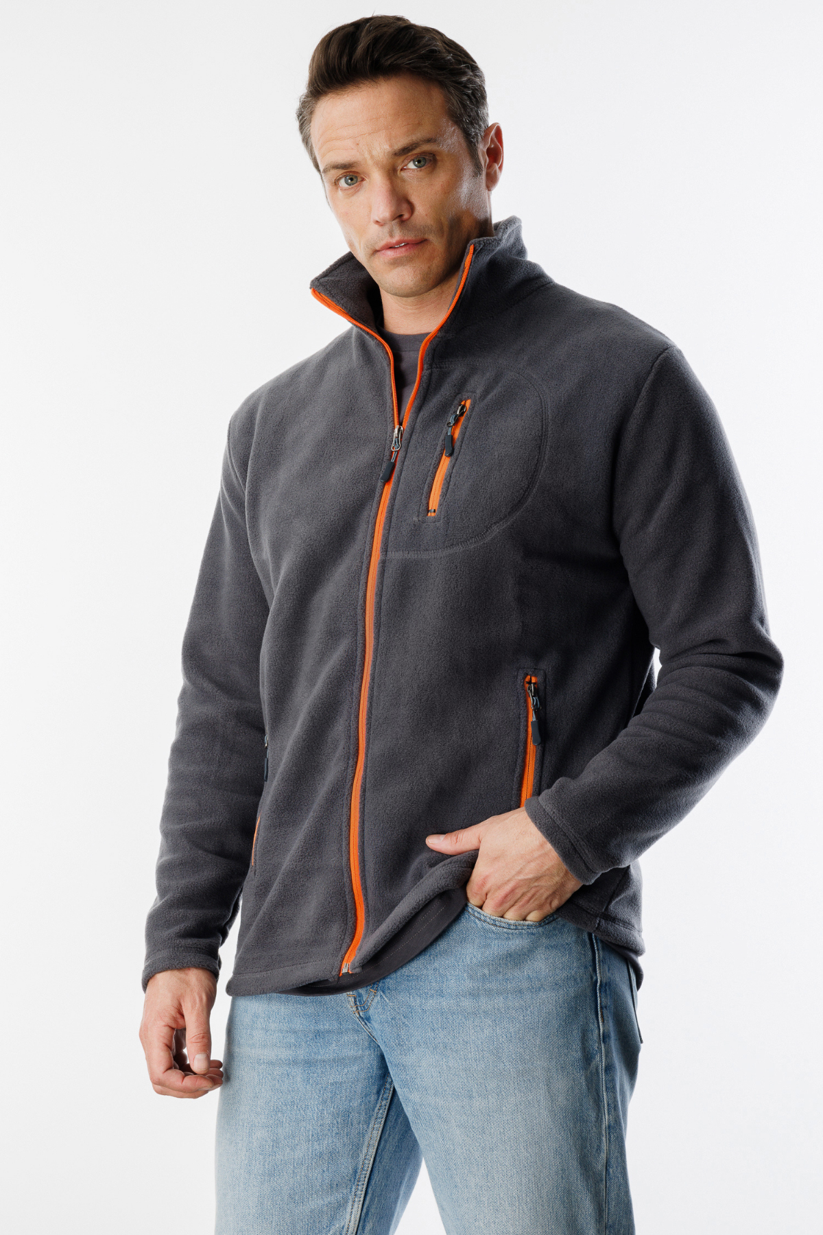 Store%20Erkek%20Polar%20Tam%20Fermuarlı%203%20Cepli%20Outdoor%20Polar%20Ceket%20Tactical%20Flecee