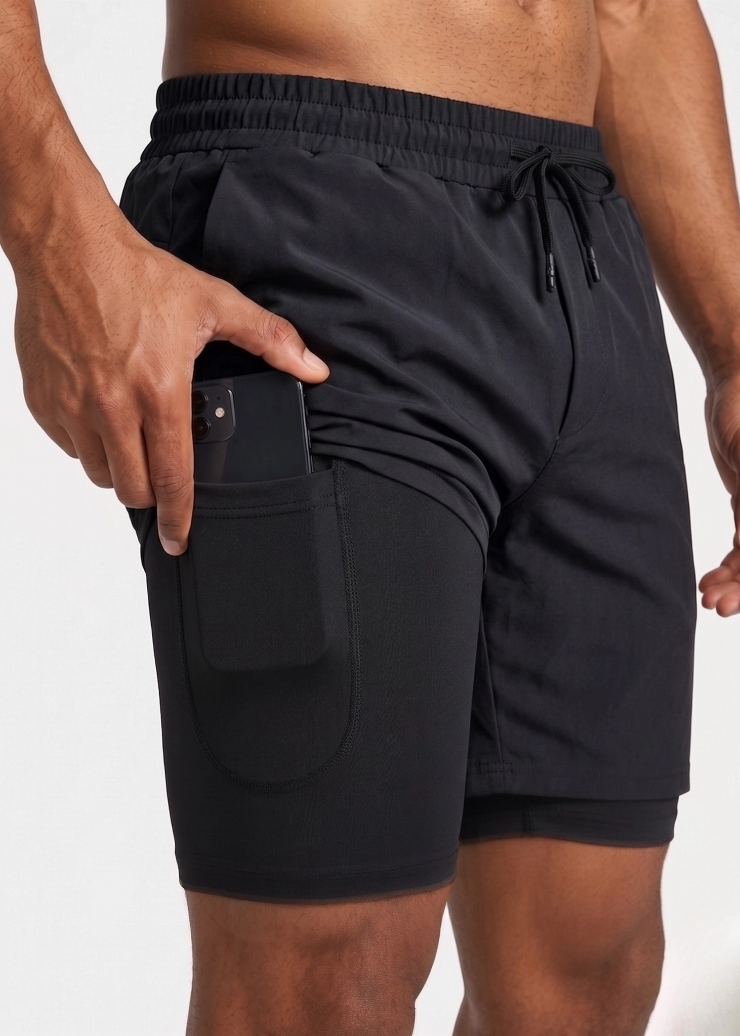 Erkek%20Running%20Hızlı%20Kuruma%20Micropoly%20Antrenman%20Halısaha%20Fitness%20Kısa%20Taytlı%20SPORCU-ŞORT1