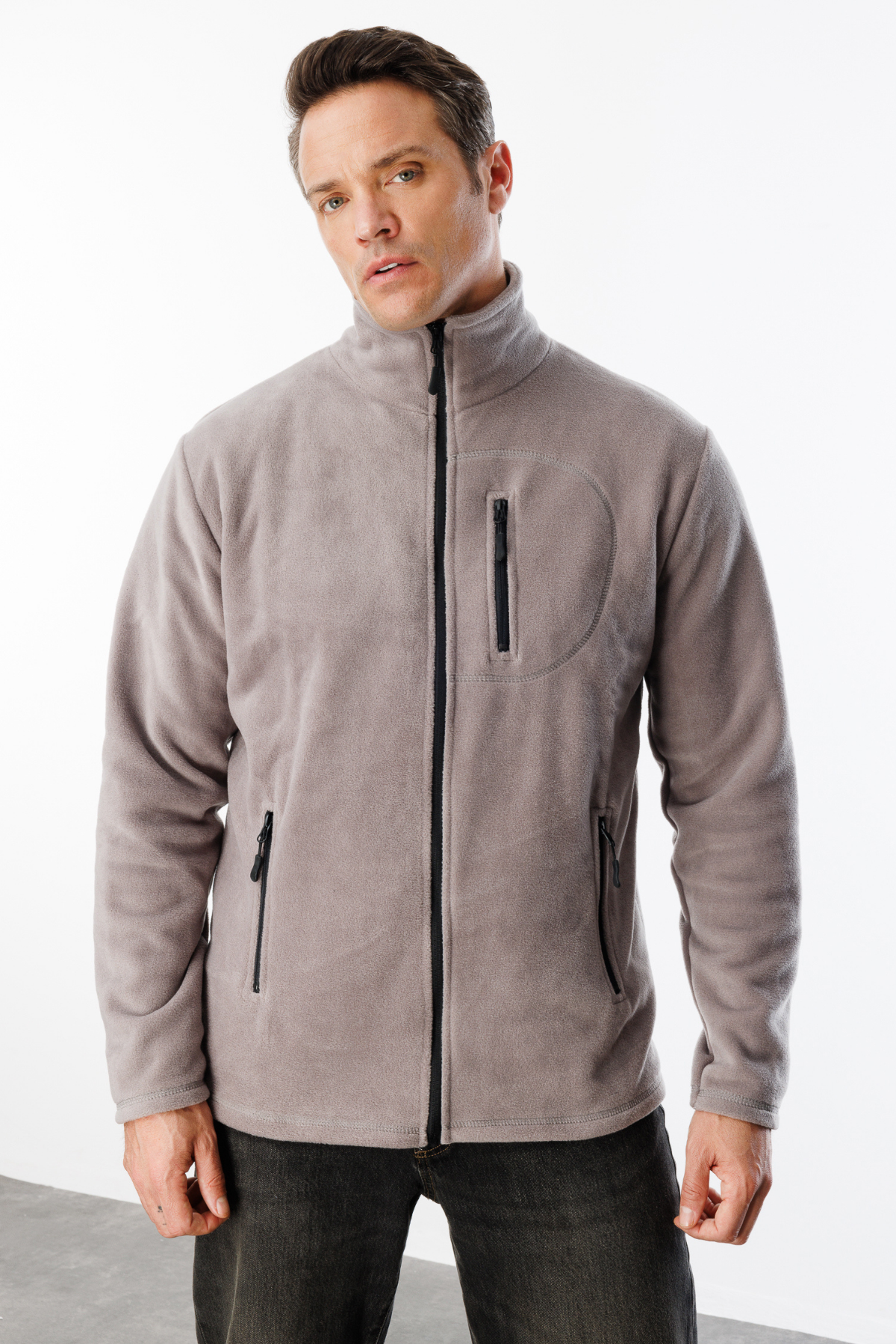 Store%20Erkek%20Polar%20Tam%20Fermuarlı%203%20Cepli%20Outdoor%20Polar%20Ceket%20Tactical%20Flecee