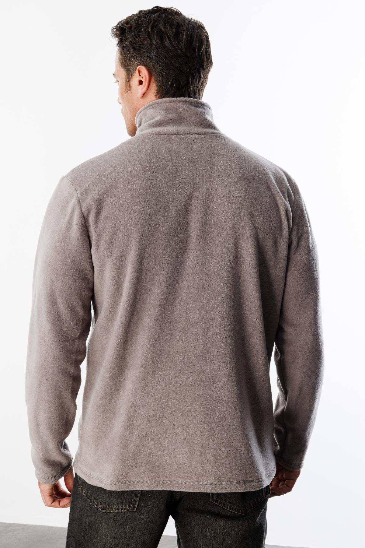 Store%20Erkek%20Polar%20Tam%20Fermuarlı%203%20Cepli%20Outdoor%20Polar%20Ceket%20Tactical%20Flecee