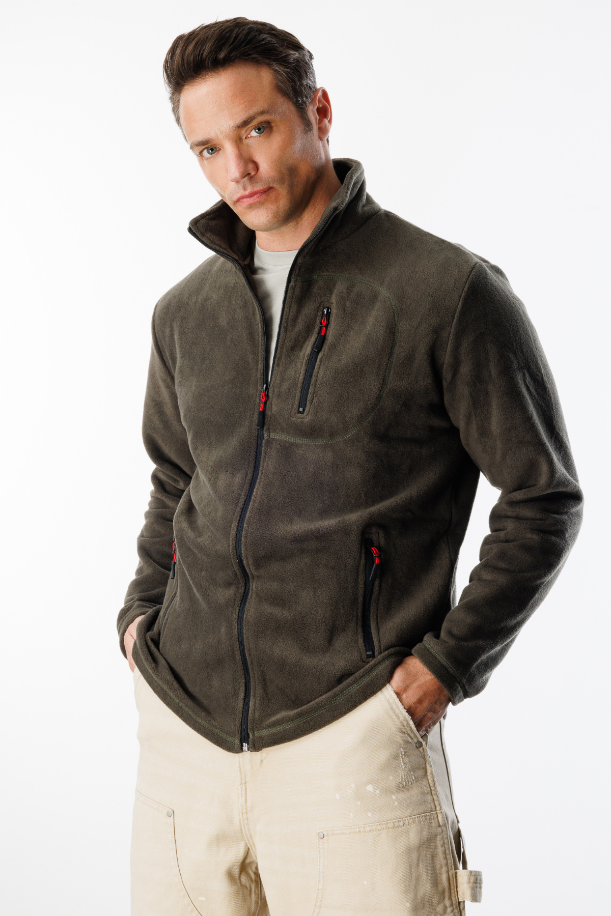 Store%20Erkek%20Polar%20Tam%20Fermuarlı%203%20Cepli%20Outdoor%20Polar%20Ceket%20Tactical%20Flecee