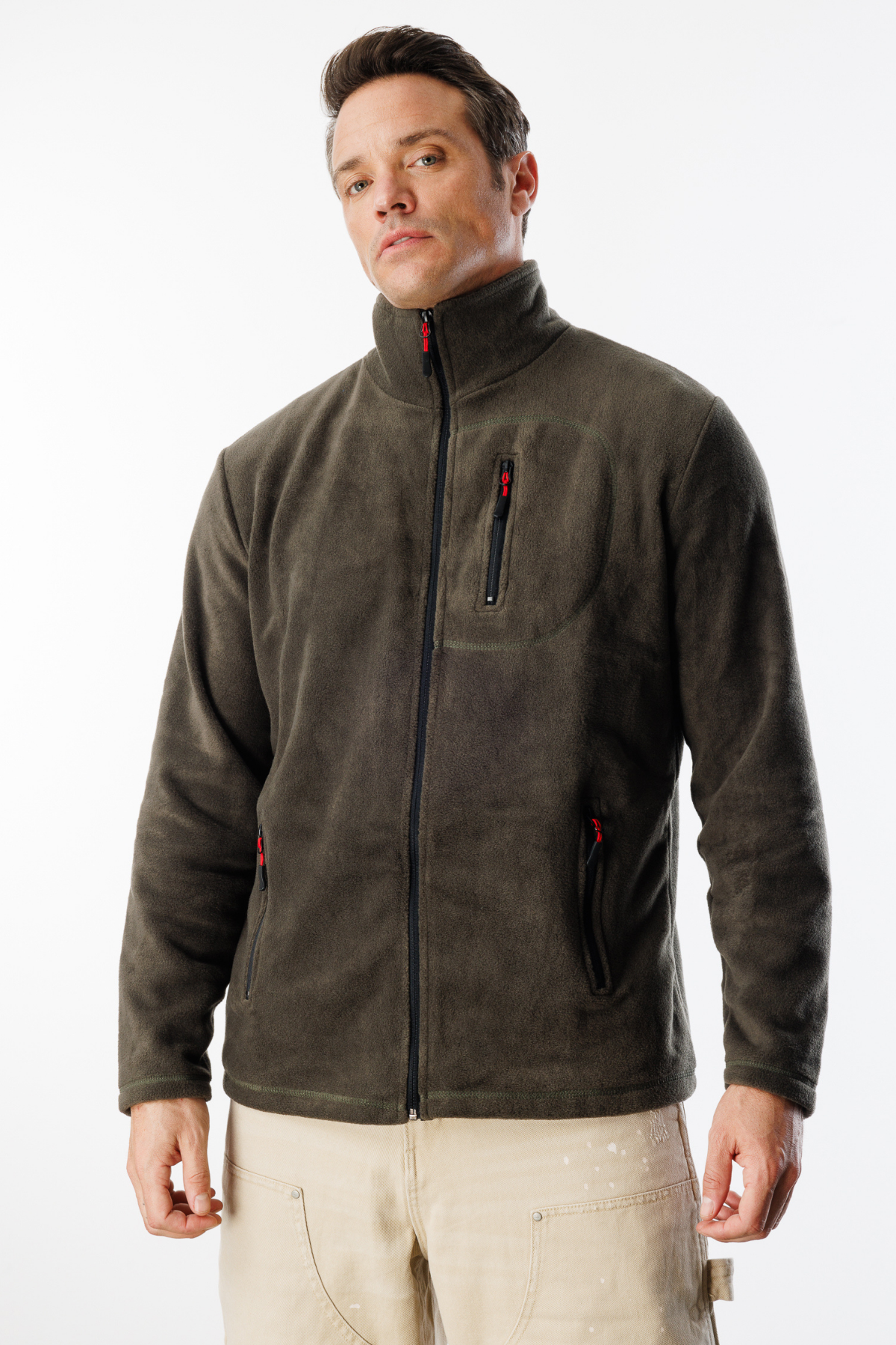 Store%20Erkek%20Polar%20Tam%20Fermuarlı%203%20Cepli%20Outdoor%20Polar%20Ceket%20Tactical%20Flecee