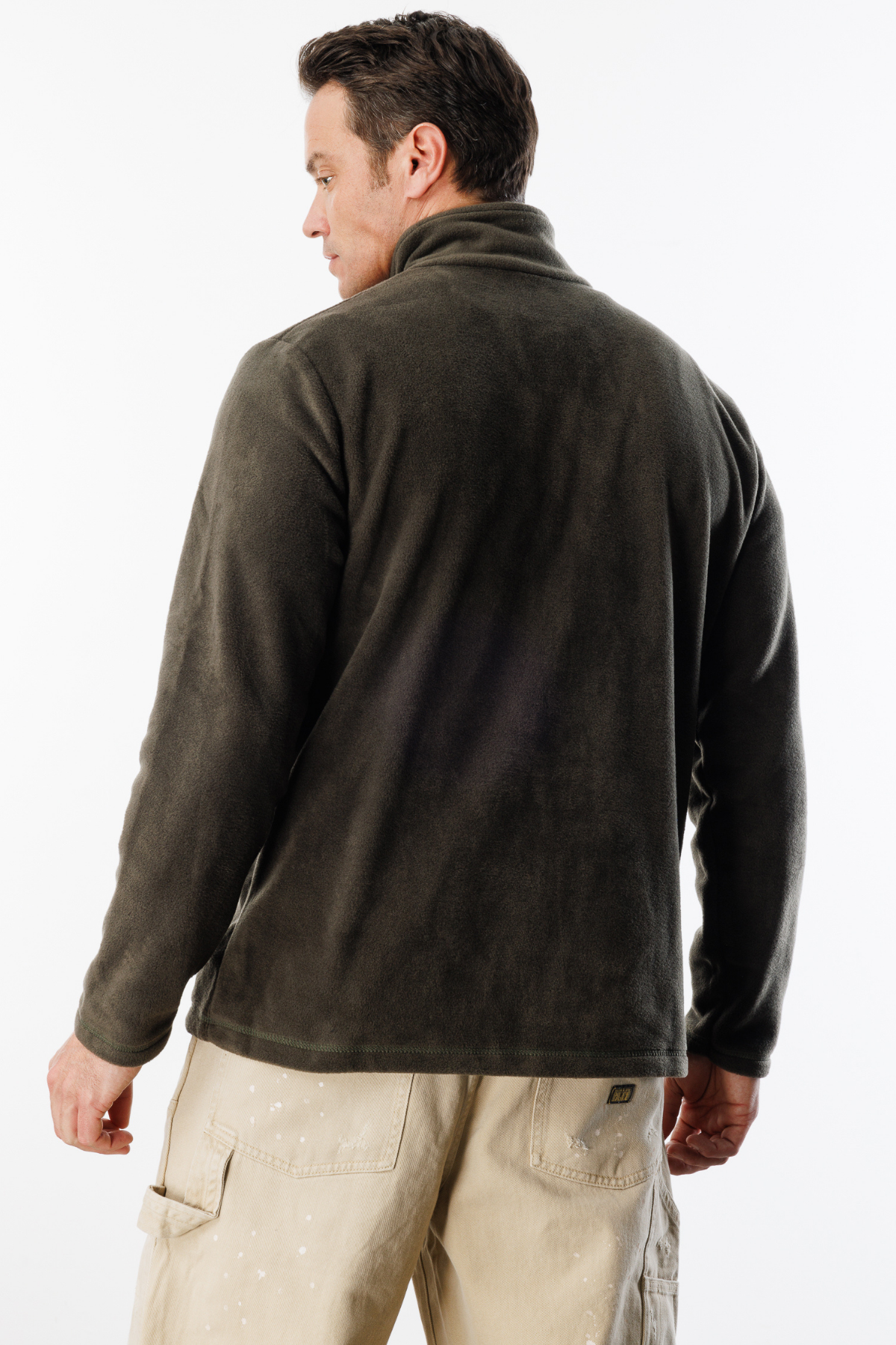Store%20Erkek%20Polar%20Tam%20Fermuarlı%203%20Cepli%20Outdoor%20Polar%20Ceket%20Tactical%20Flecee