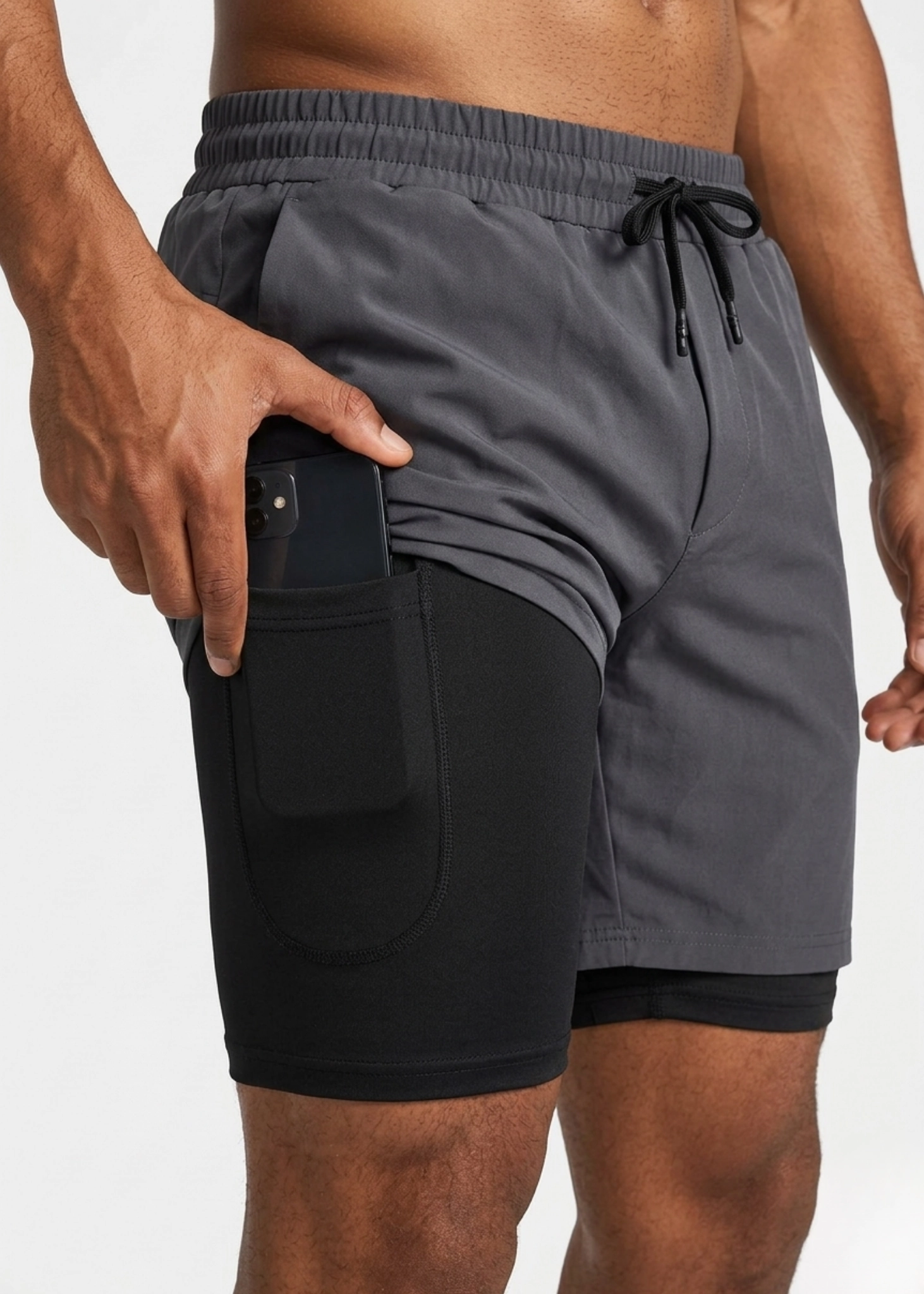 Erkek%20Running%20Hızlı%20Kuruma%20Micropoly%20Antrenman%20Halısaha%20Fitness%20Kısa%20Taytlı%20SPORCU-ŞORT1