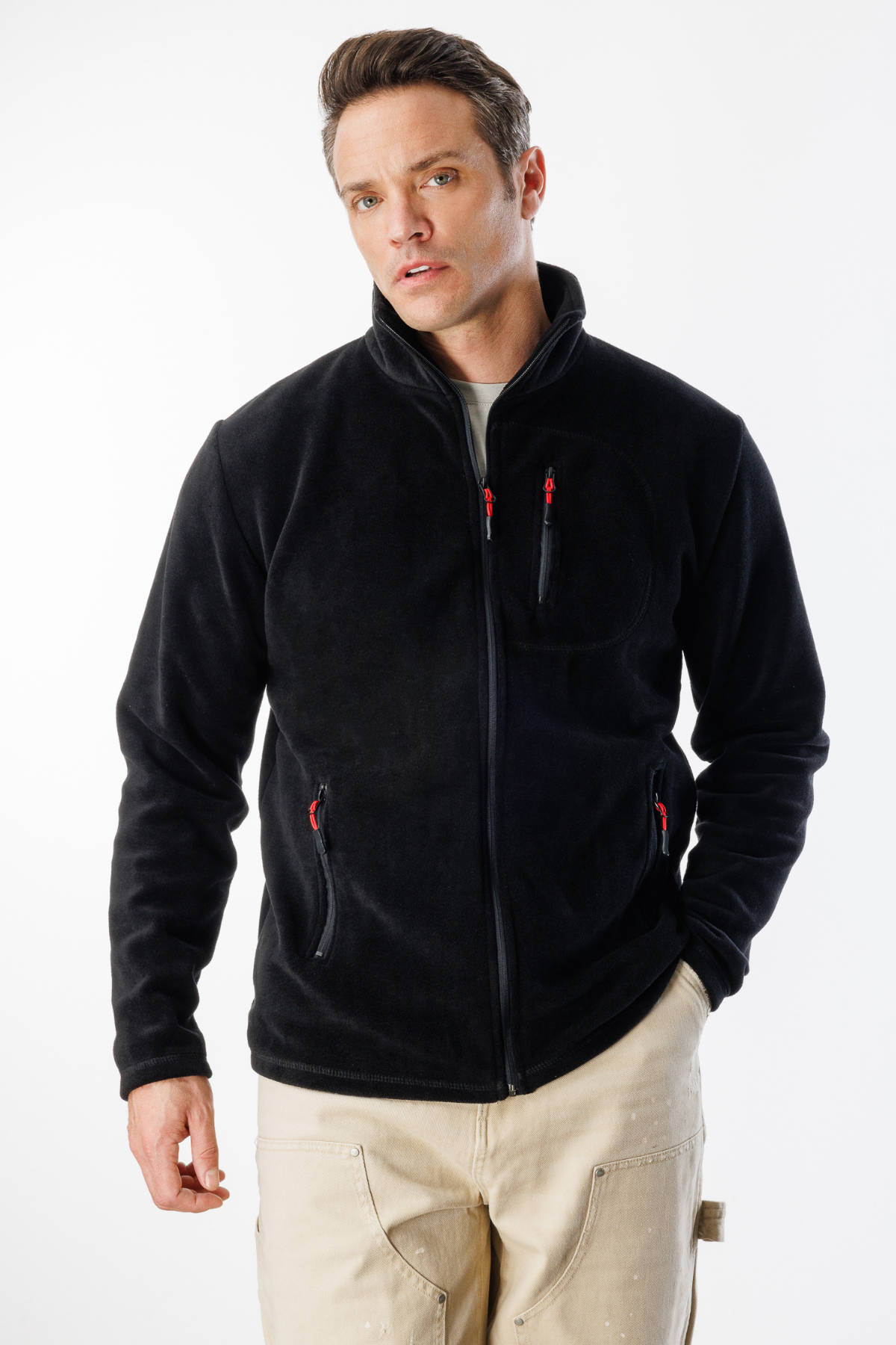 Store%20Erkek%20Polar%20Tam%20Fermuarlı%203%20Cepli%20Outdoor%20Polar%20Ceket%20Tactical%20Flecee