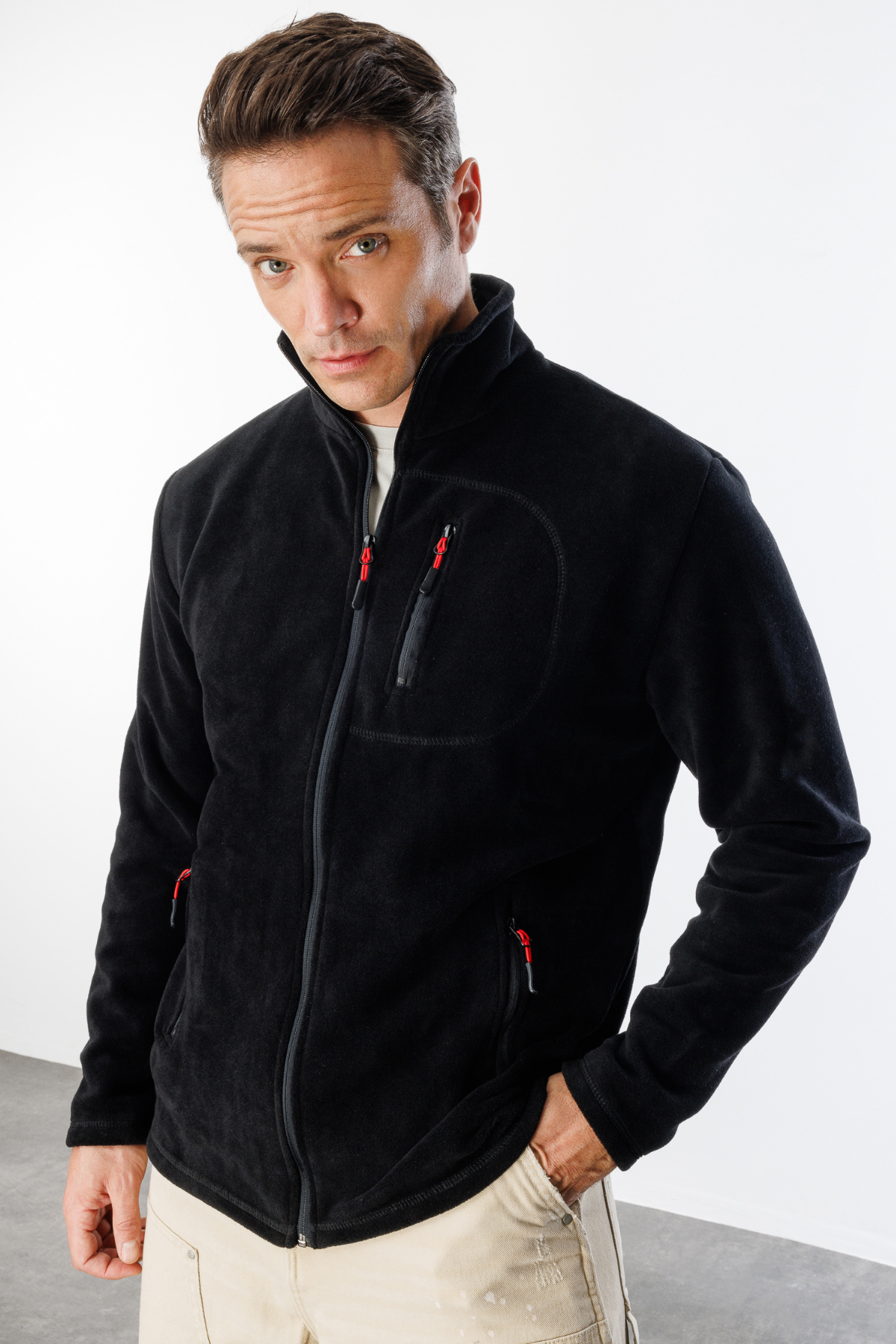 Store%20Erkek%20Polar%20Tam%20Fermuarlı%203%20Cepli%20Outdoor%20Polar%20Ceket%20Tactical%20Flecee