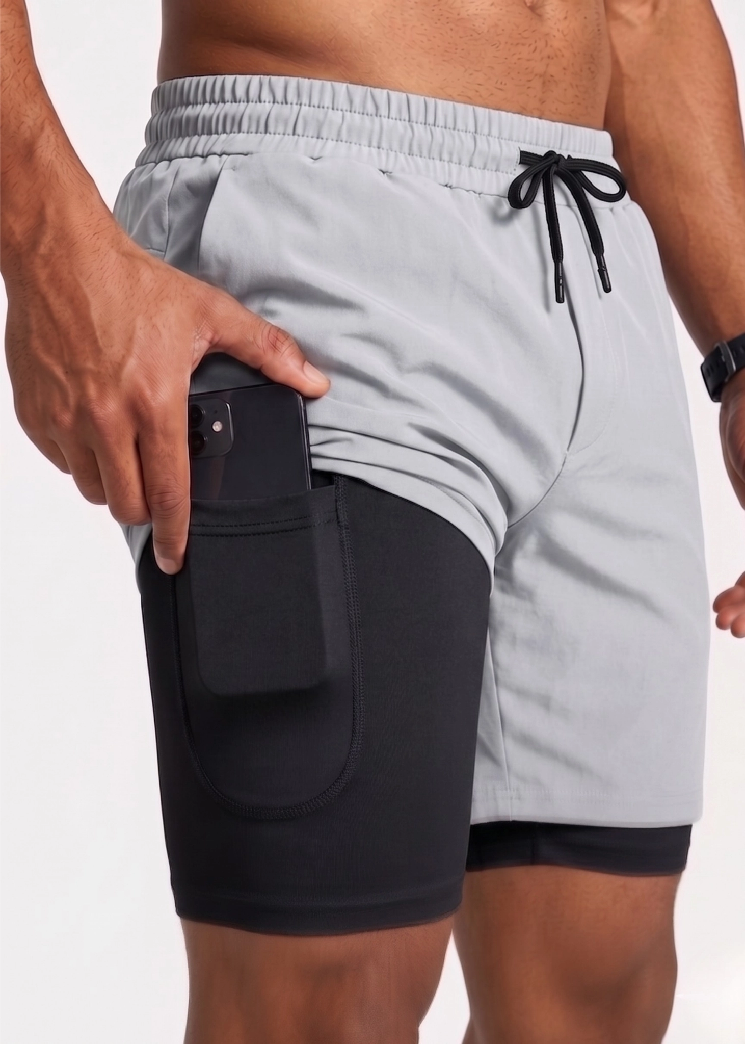 Erkek%20Running%20Hızlı%20Kuruma%20Micropoly%20Antrenman%20Halısaha%20Fitness%20Kısa%20Taytlı%20SPORCU-ŞORT1