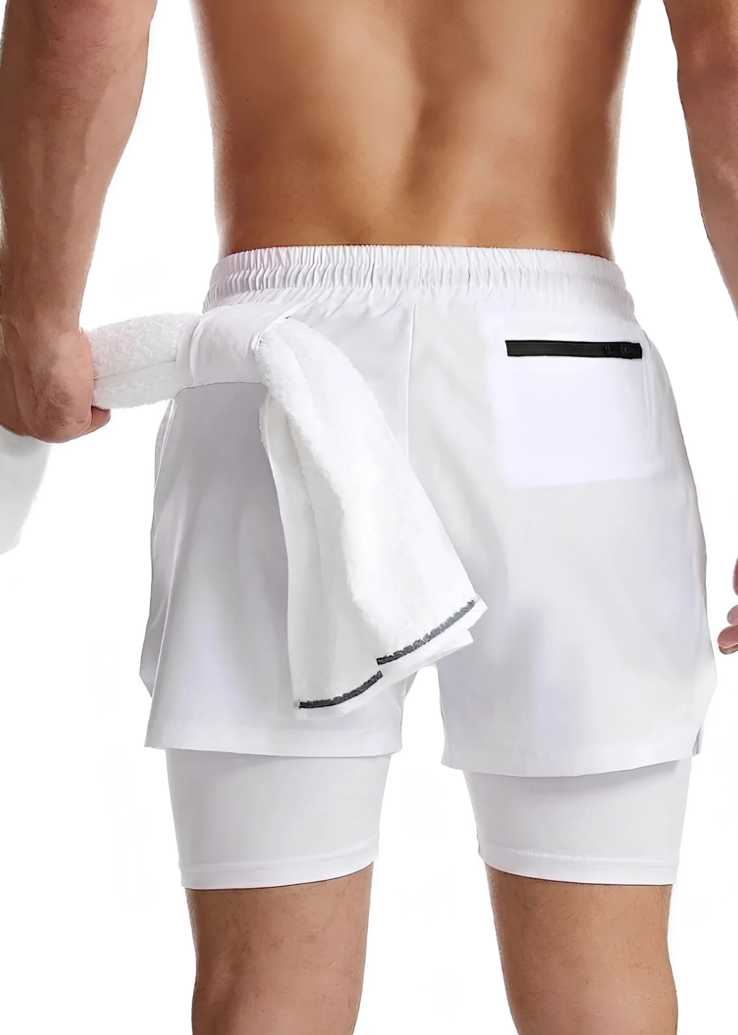 Erkek%20Running%20Hızlı%20Kuruma%20Micropoly%20Antrenman%20Halısaha%20Fitness%20Kısa%20Taytlı%20SPORCU-ŞORT1