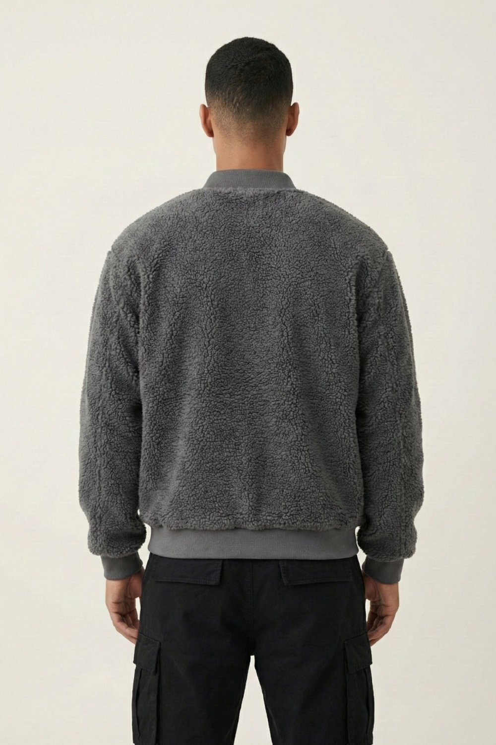 Erkek%20Mont%20Peluş%20İçi%20Astarlı%20Oversize%20Geniş%20Kalıp%20Sherpa%20Kuzu%20Kumaş%20Spor%20Mont-Füme