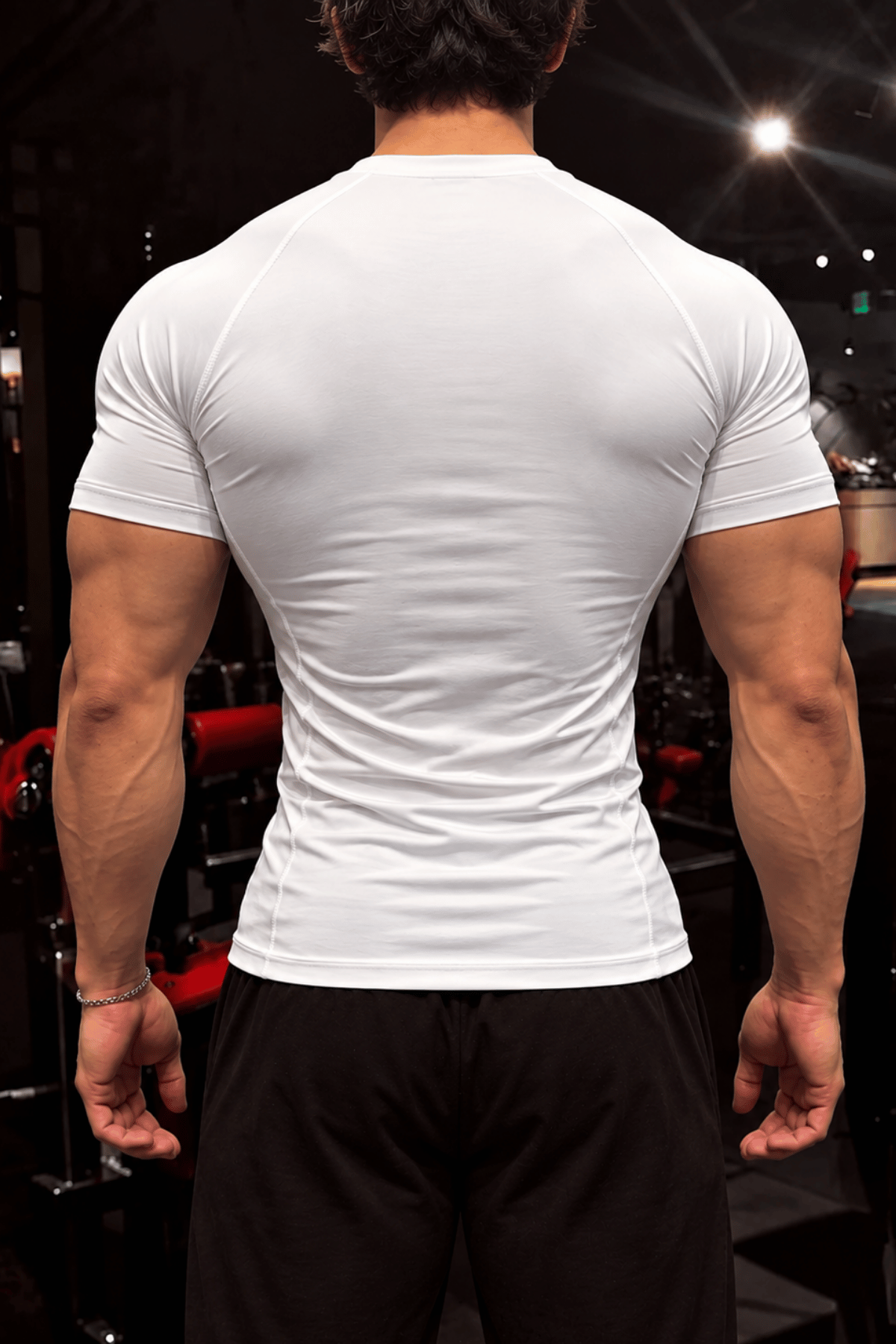 Erkek%20Dalgıç%20Kumaş%20Compression%20Spor%20Tişört%20Muscle%20Body%20Fit%20Gym%20Antrenman%20T-Shirt%20COMPRESSİON-T-SHİRT