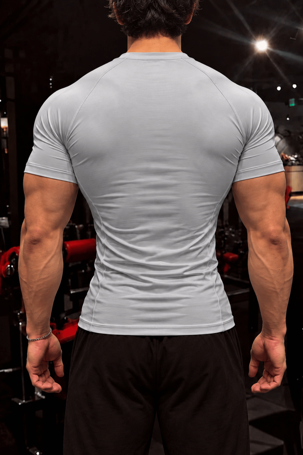 Erkek%20Dalgıç%20Kumaş%20Compression%20Spor%20Tişört%20Muscle%20Body%20Fit%20Gym%20Antrenman%20T-Shirt%20COMPRESSİON-T-SHİRT-Gri