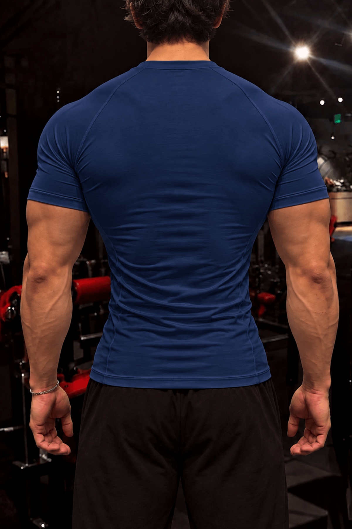 Erkek%20Dalgıç%20Kumaş%20Compression%20Spor%20Tişört%20Muscle%20Body%20Fit%20Gym%20Antrenman%20T-Shirt%20COMPRESSİON-T-SHİRT-Lacivert