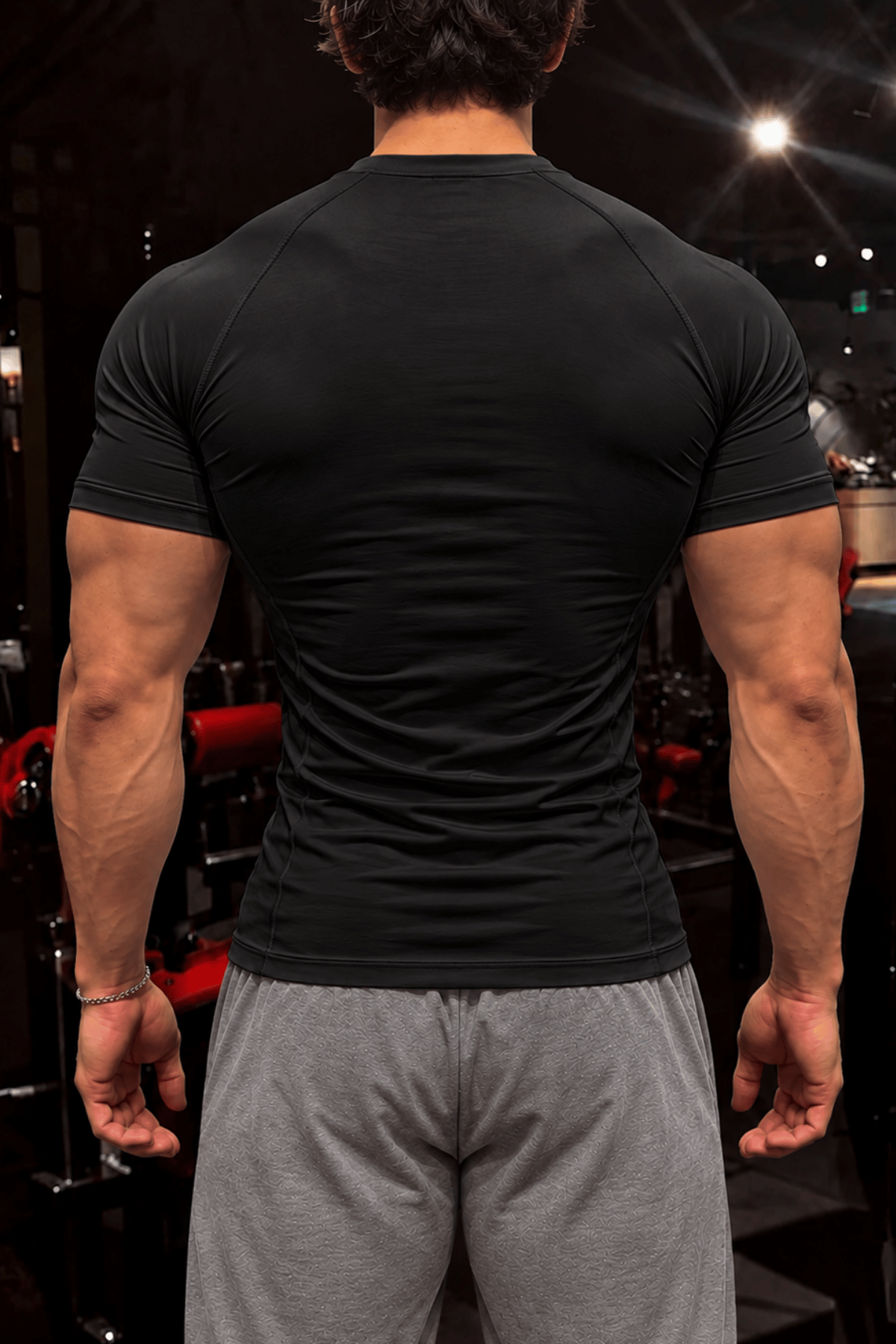 Erkek%20Dalgıç%20Kumaş%20Compression%20Spor%20Tişört%20Muscle%20Body%20Fit%20Gym%20Antrenman%20T-Shirt%20COMPRESSİON-T-SHİRT-Siyah