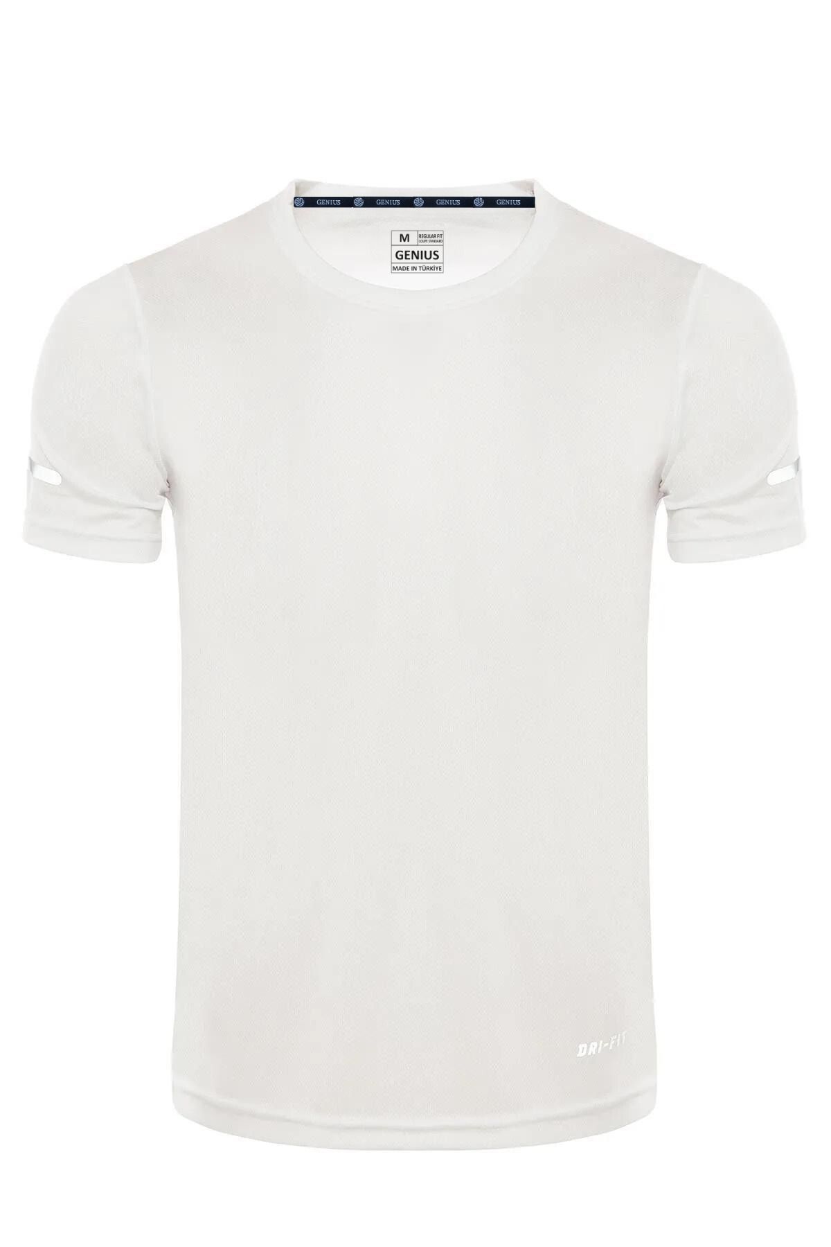 Erkek%20Nem%20Emici%20Hızlı%20Kuruma%20Atletik%20Teknik%20Performans%20Spor%20T-shirt%20Drıfıt-kısakol