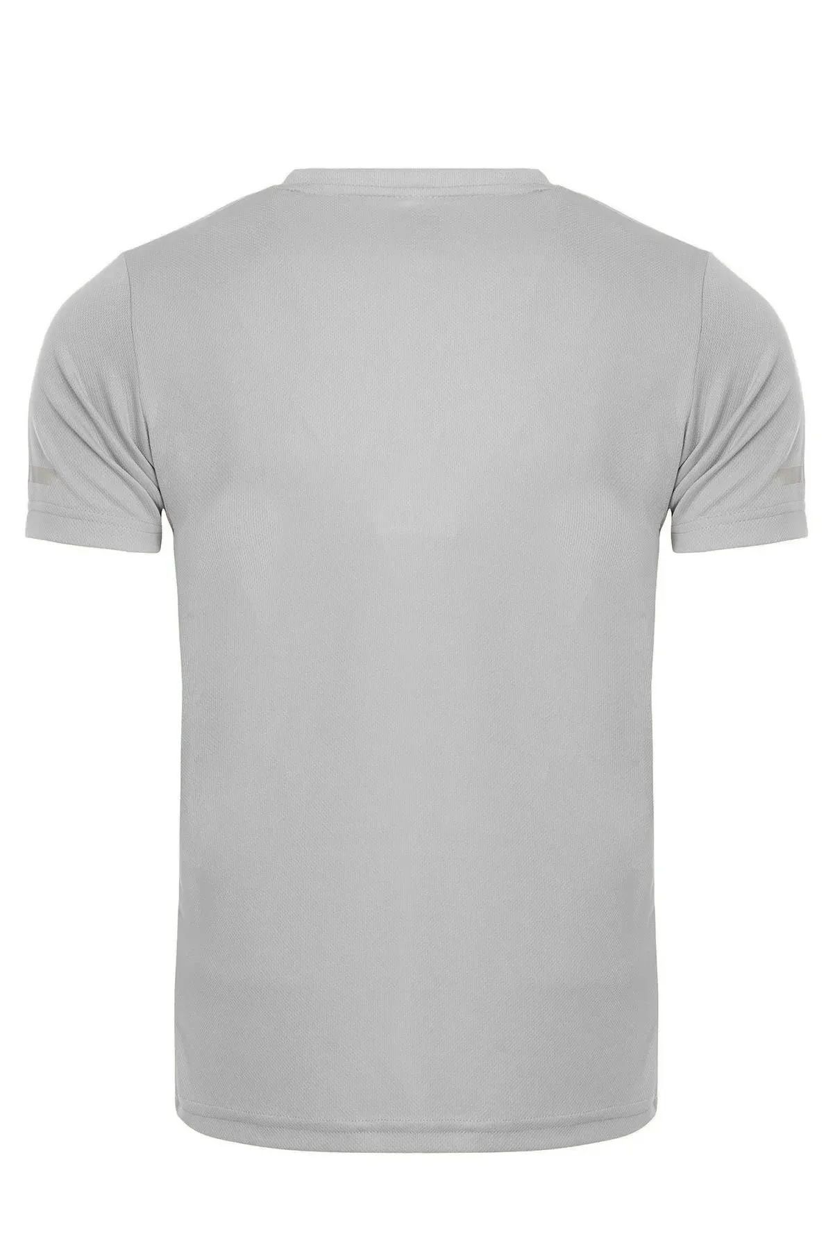 Erkek%20Nem%20Emici%20Hızlı%20Kuruma%20Atletik%20Teknik%20Performans%20Spor%20T-shirt%20Drıfıt-kısakol