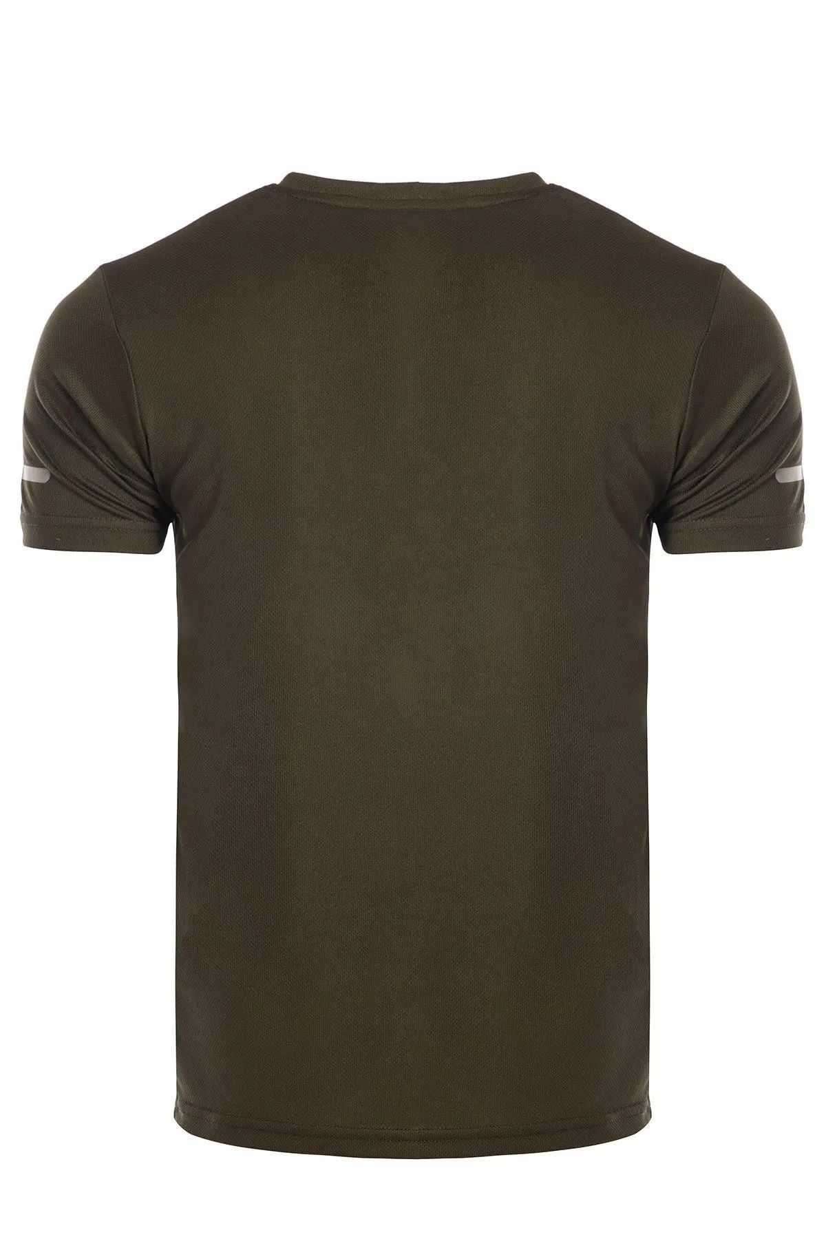 Erkek%20Nem%20Emici%20Hızlı%20Kuruma%20Atletik%20Teknik%20Performans%20Spor%20T-shirt%20Drıfıt-kısakol