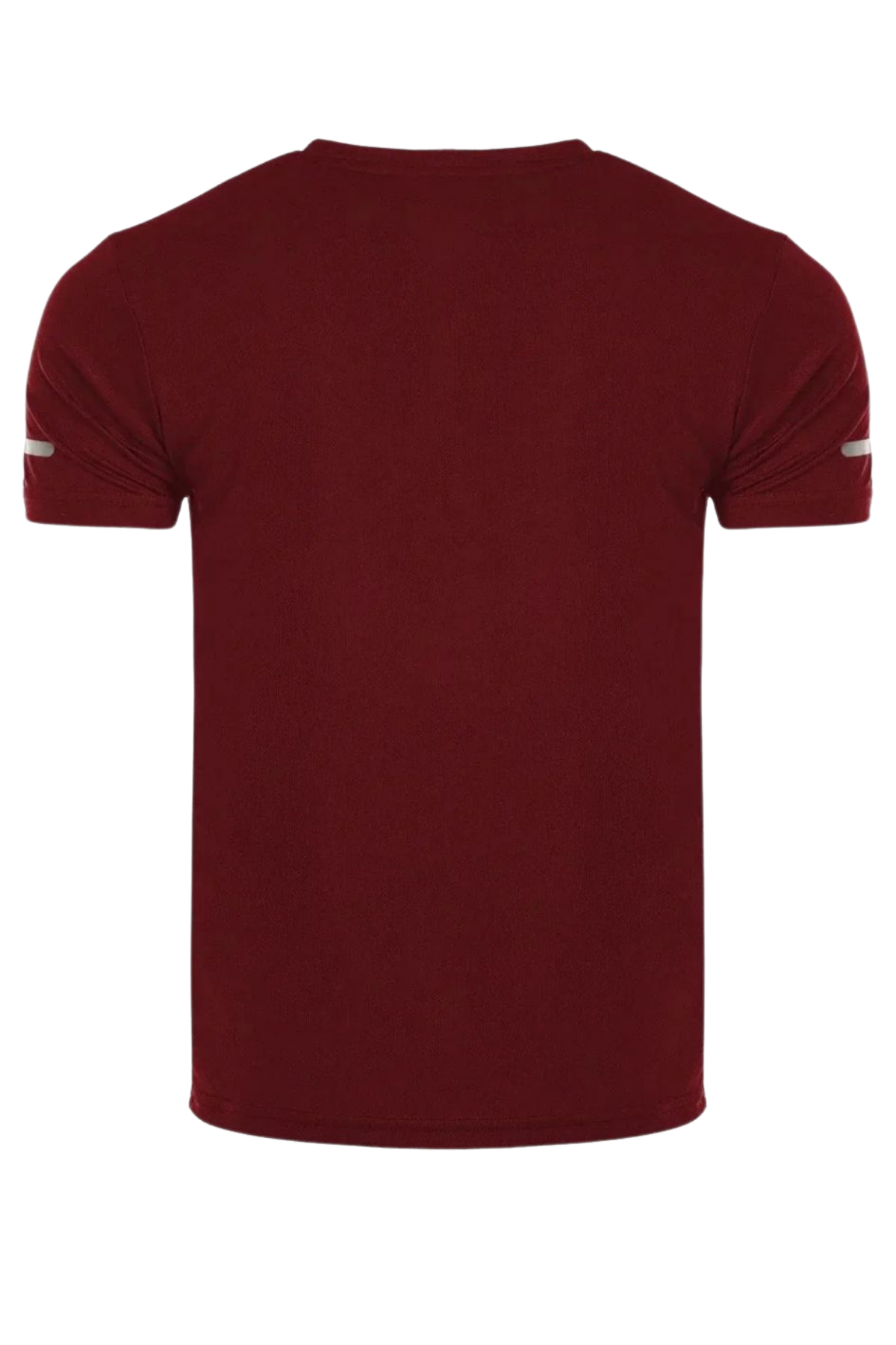 Erkek%20Nem%20Emici%20Hızlı%20Kuruma%20Atletik%20Teknik%20Performans%20Spor%20T-shirt%20DRIFIT-KISAKOL-Bordo