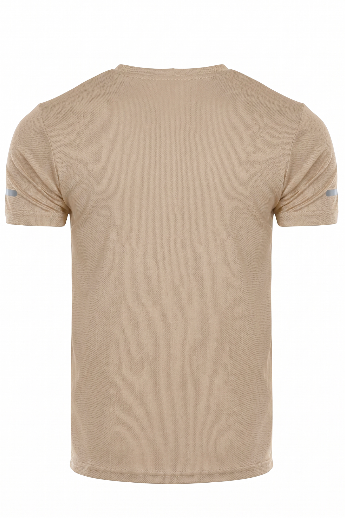Erkek%20Nem%20Emici%20Hızlı%20Kuruma%20Atletik%20Teknik%20Performans%20Spor%20T-shirt%20DRIFIT-KISAKOL-Bej