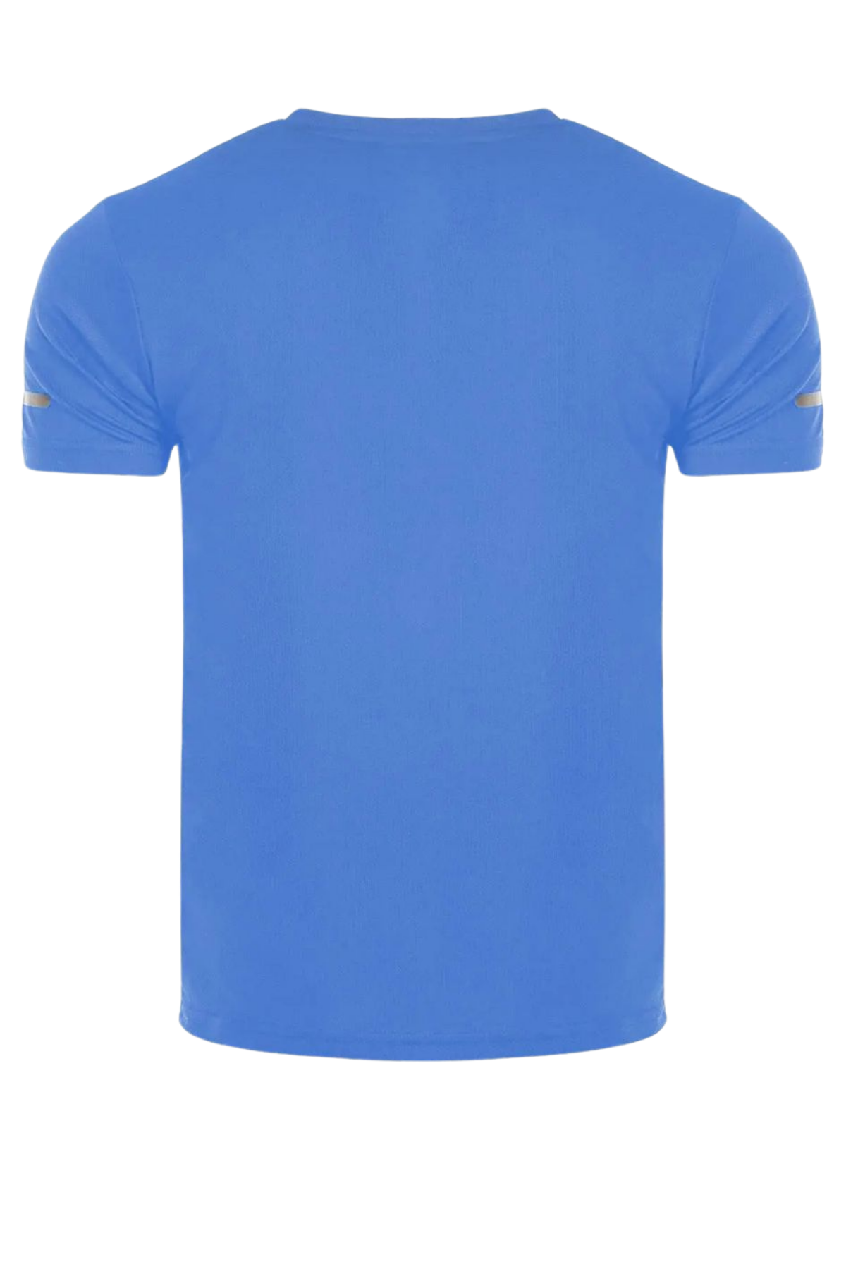 Erkek%20Nem%20Emici%20Hızlı%20Kuruma%20Atletik%20Teknik%20Performans%20Spor%20T-shirt%20DRIFIT-KISAKOL-Turkuaz