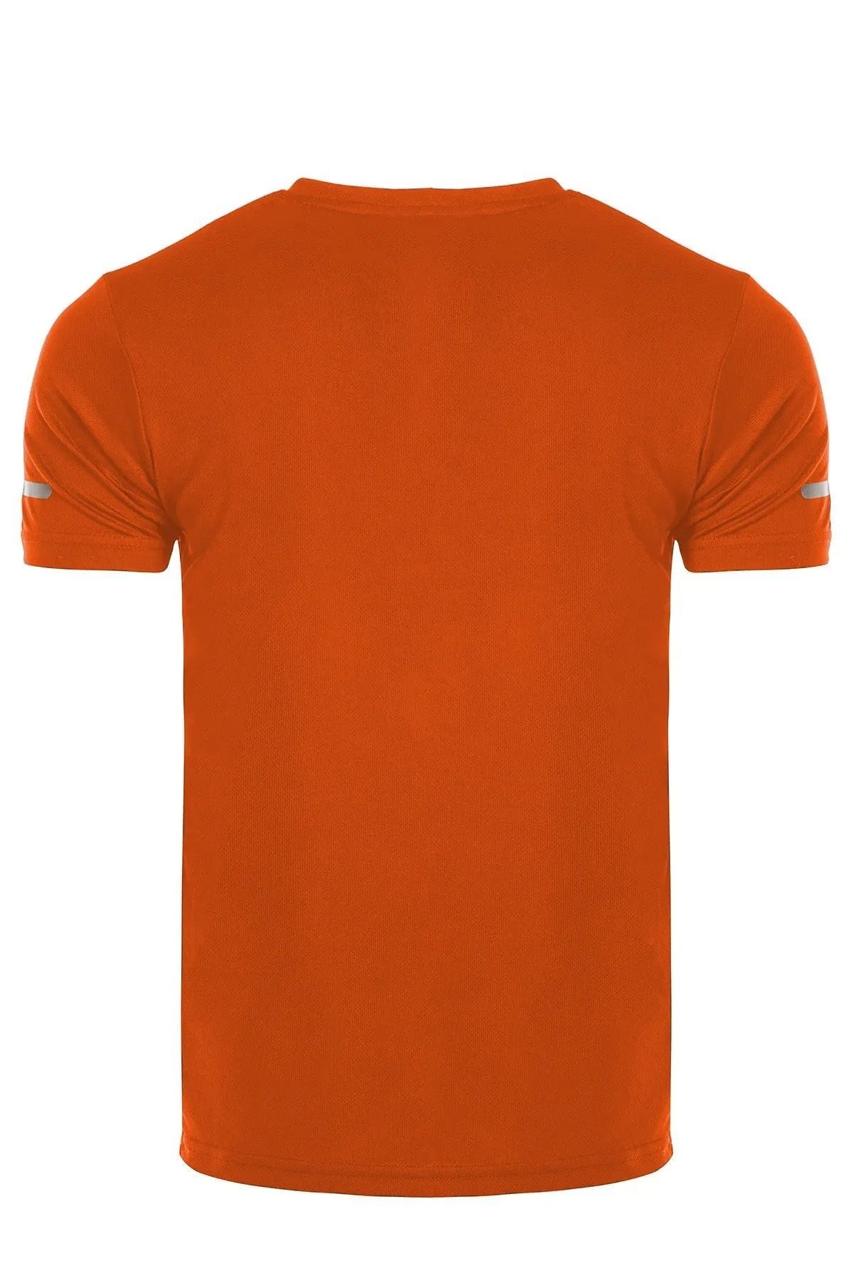 Erkek%20Nem%20Emici%20Hızlı%20Kuruma%20Atletik%20Teknik%20Performans%20Spor%20T-shirt%20Drıfıt-kısakol
