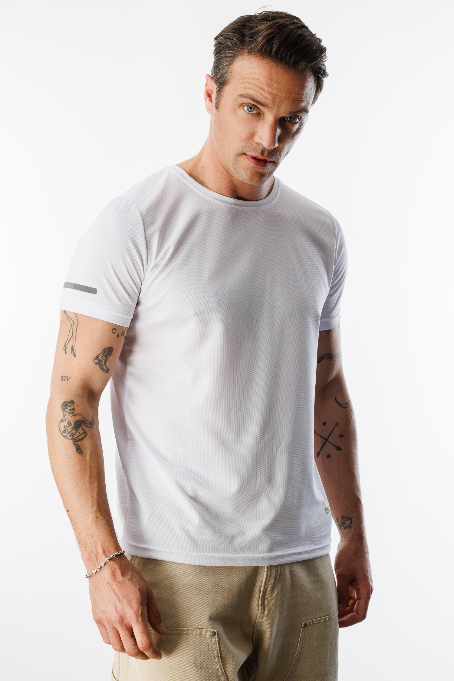 Erkek%20Nem%20Emici%20Hızlı%20Kuruma%20Atletik%20Teknik%20Performans%20Spor%20T-shirt%20DRIFIT-KISAKOLNEW