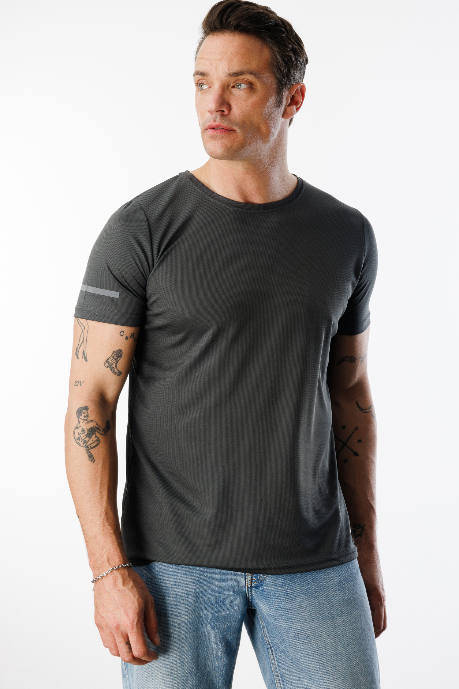 Erkek%20Nem%20Emici%20Hızlı%20Kuruma%20Atletik%20Teknik%20Performans%20Spor%20T-shirt%20DRIFIT-KISAKOLNEW-Füme