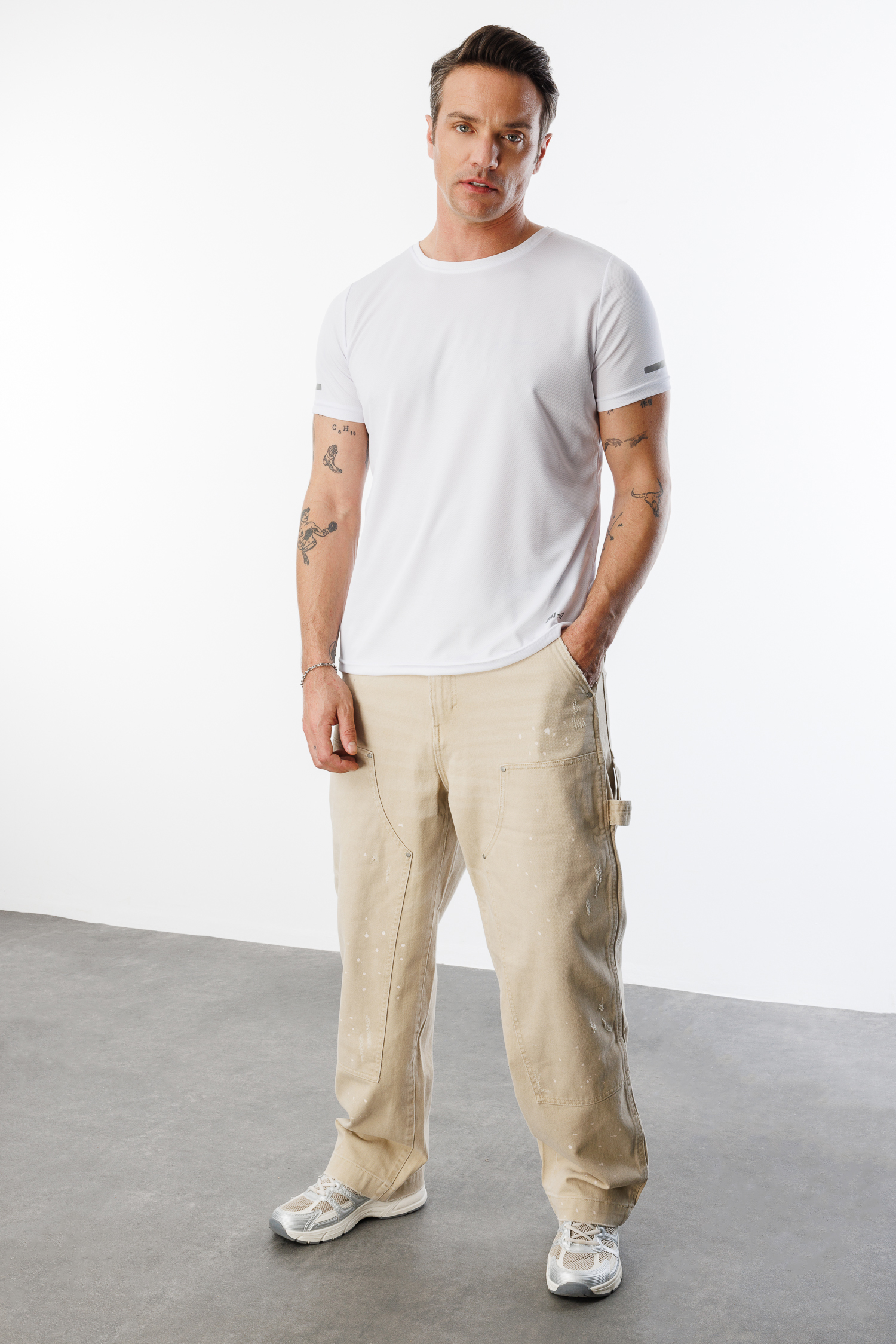 Erkek%20Nem%20Emici%20Hızlı%20Kuruma%20Atletik%20Teknik%20Performans%20Spor%20T-shirt%20DRIFIT-KISAKOLNEW