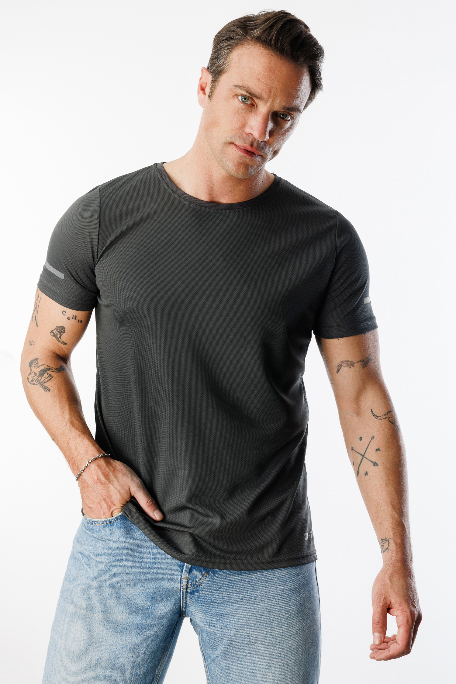 Erkek%20Nem%20Emici%20Hızlı%20Kuruma%20Atletik%20Teknik%20Performans%20Spor%20T-shirt%20DRIFIT-KISAKOLNEW-Füme