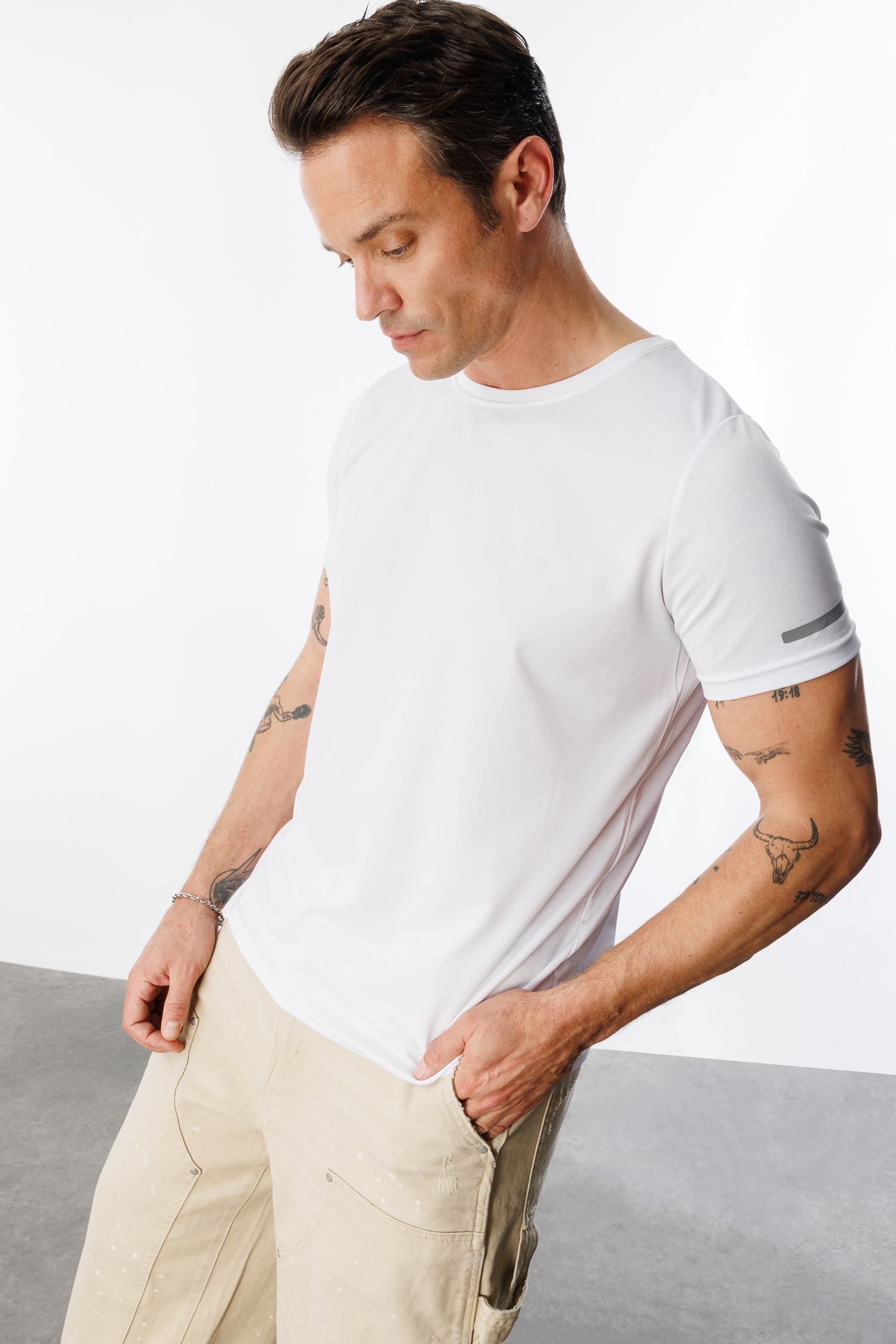 Erkek%20Nem%20Emici%20Hızlı%20Kuruma%20Atletik%20Teknik%20Performans%20Spor%20T-shirt%20DRIFIT-KISAKOLNEW