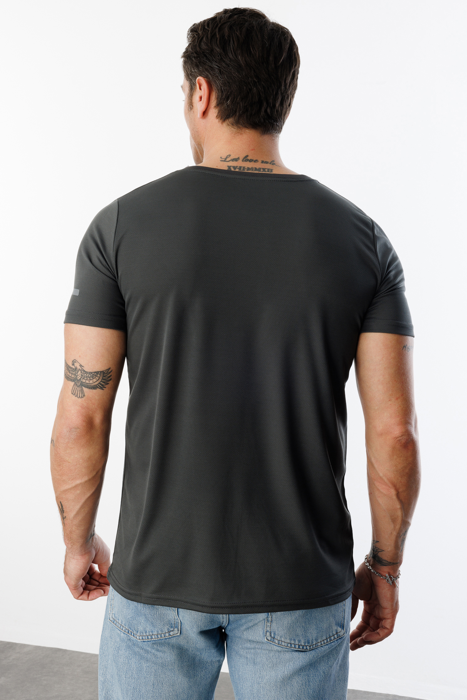 Erkek%20Nem%20Emici%20Hızlı%20Kuruma%20Atletik%20Teknik%20Performans%20Spor%20T-shirt%20DRIFIT-KISAKOLNEW-Füme