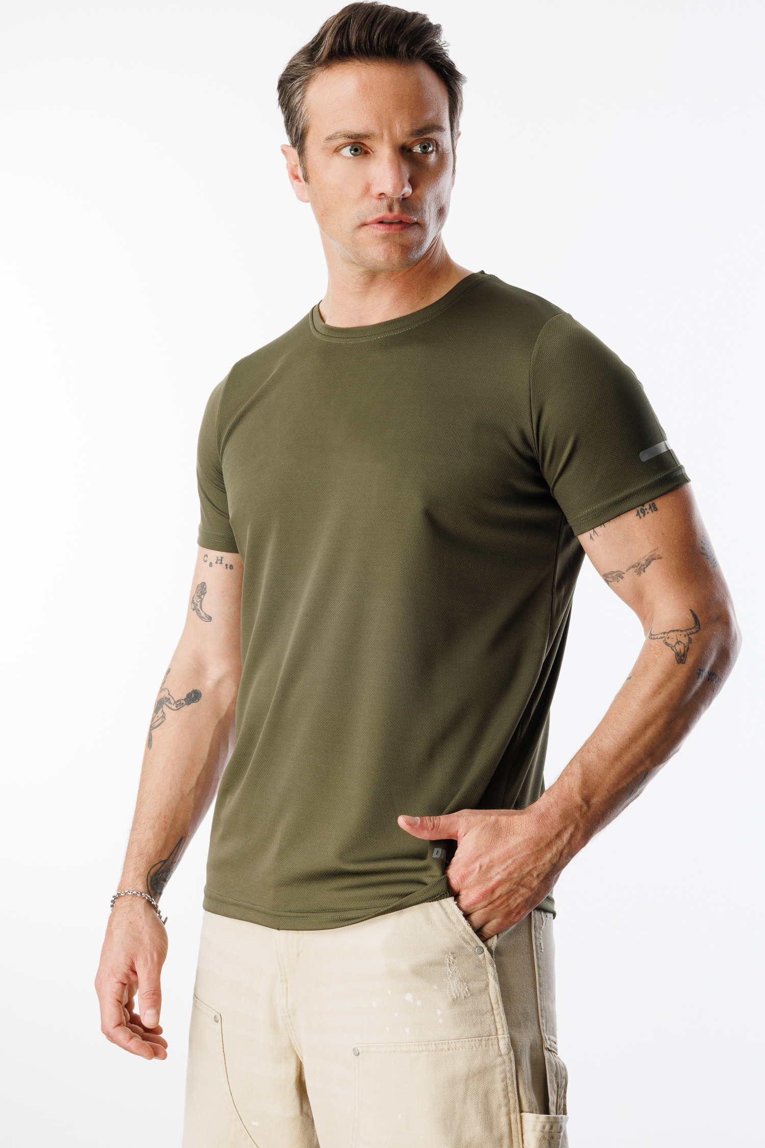 Erkek%20Nem%20Emici%20Hızlı%20Kuruma%20Atletik%20Teknik%20Performans%20Spor%20T-shirt%20DRIFIT-KISAKOLNEW-Haki