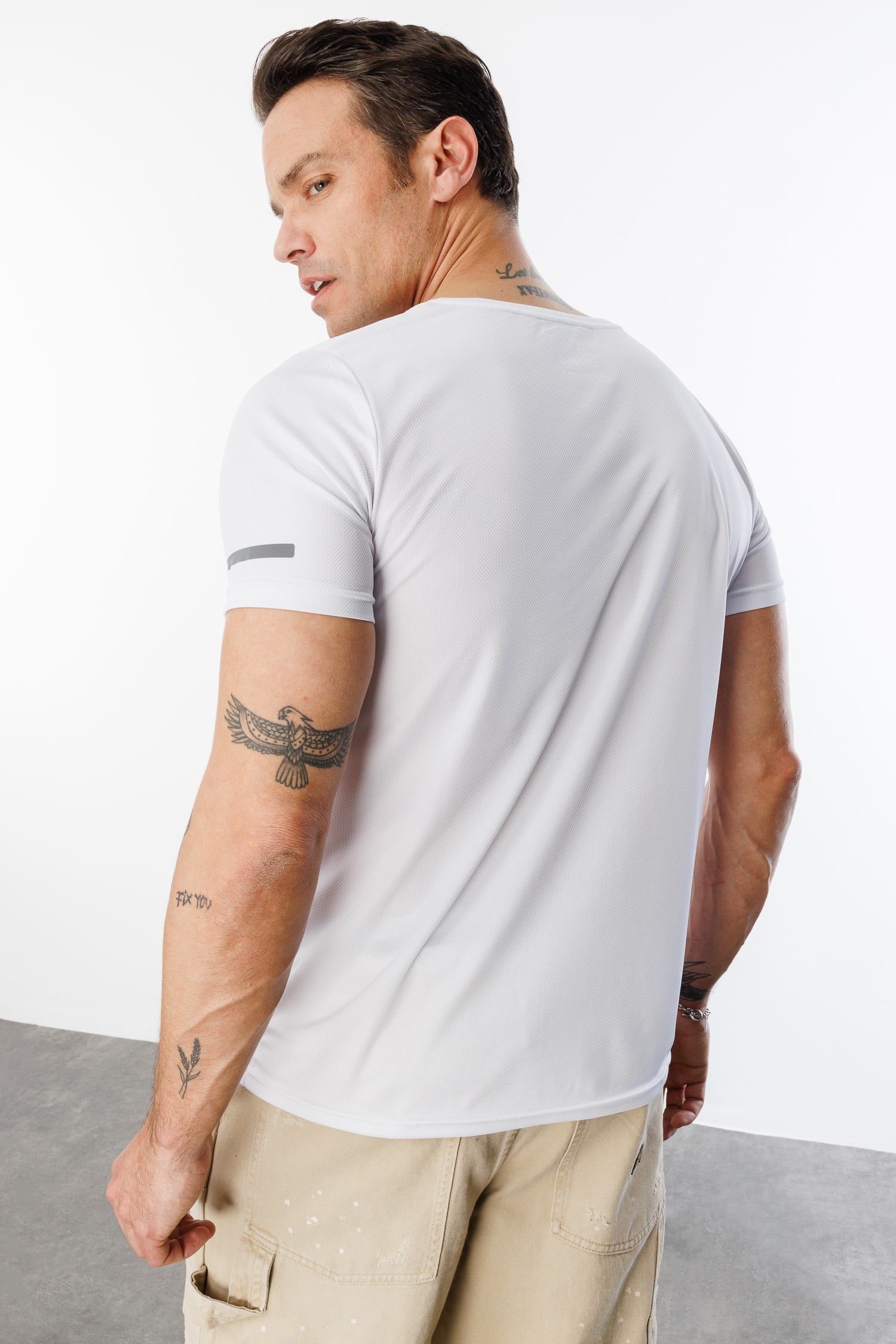 Erkek%20Nem%20Emici%20Hızlı%20Kuruma%20Atletik%20Teknik%20Performans%20Spor%20T-shirt%20DRIFIT-KISAKOLNEW