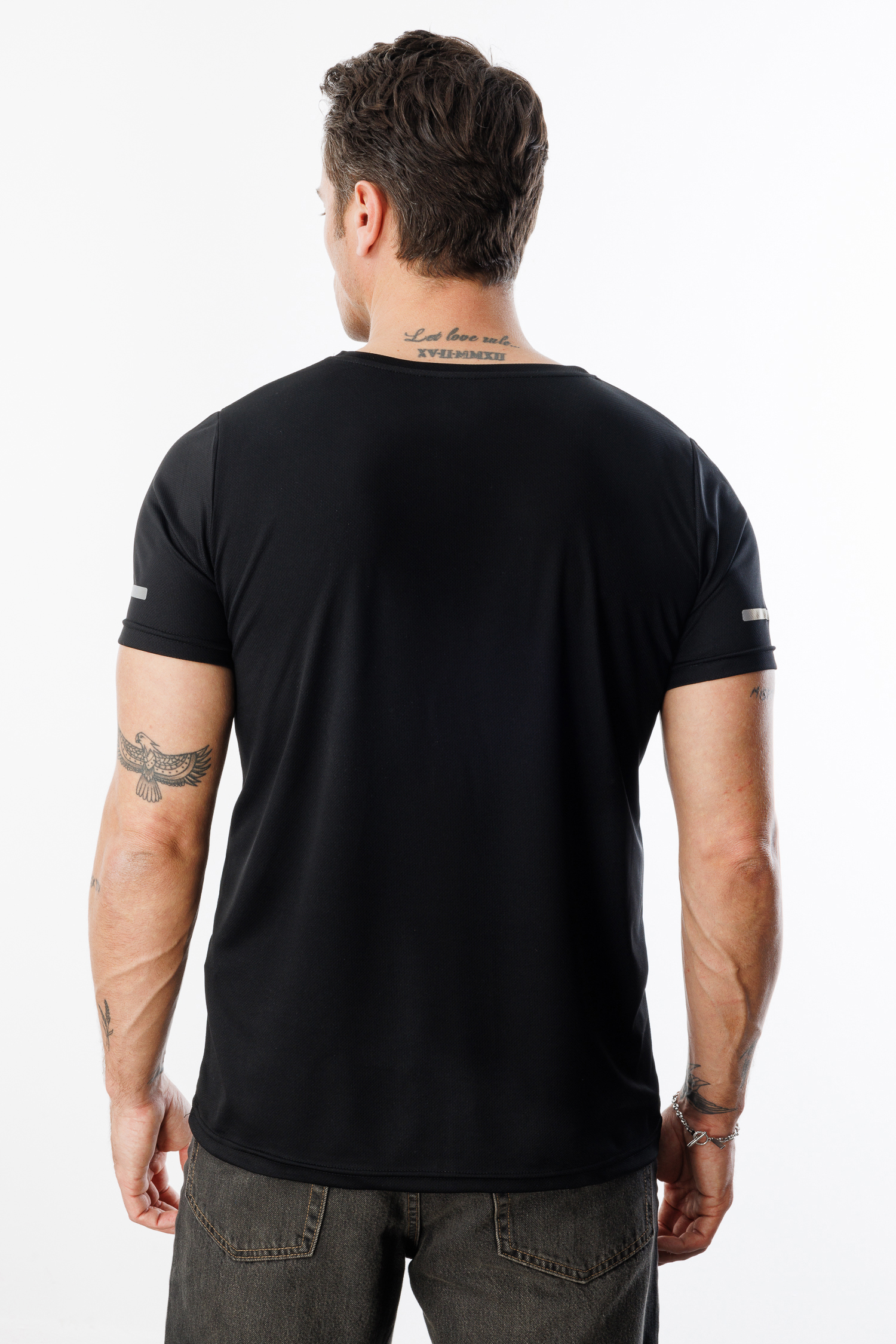 Erkek%20Nem%20Emici%20Hızlı%20Kuruma%20Atletik%20Teknik%20Performans%20Spor%20T-shirt%20DRIFIT-KISAKOLNEW-Siyah
