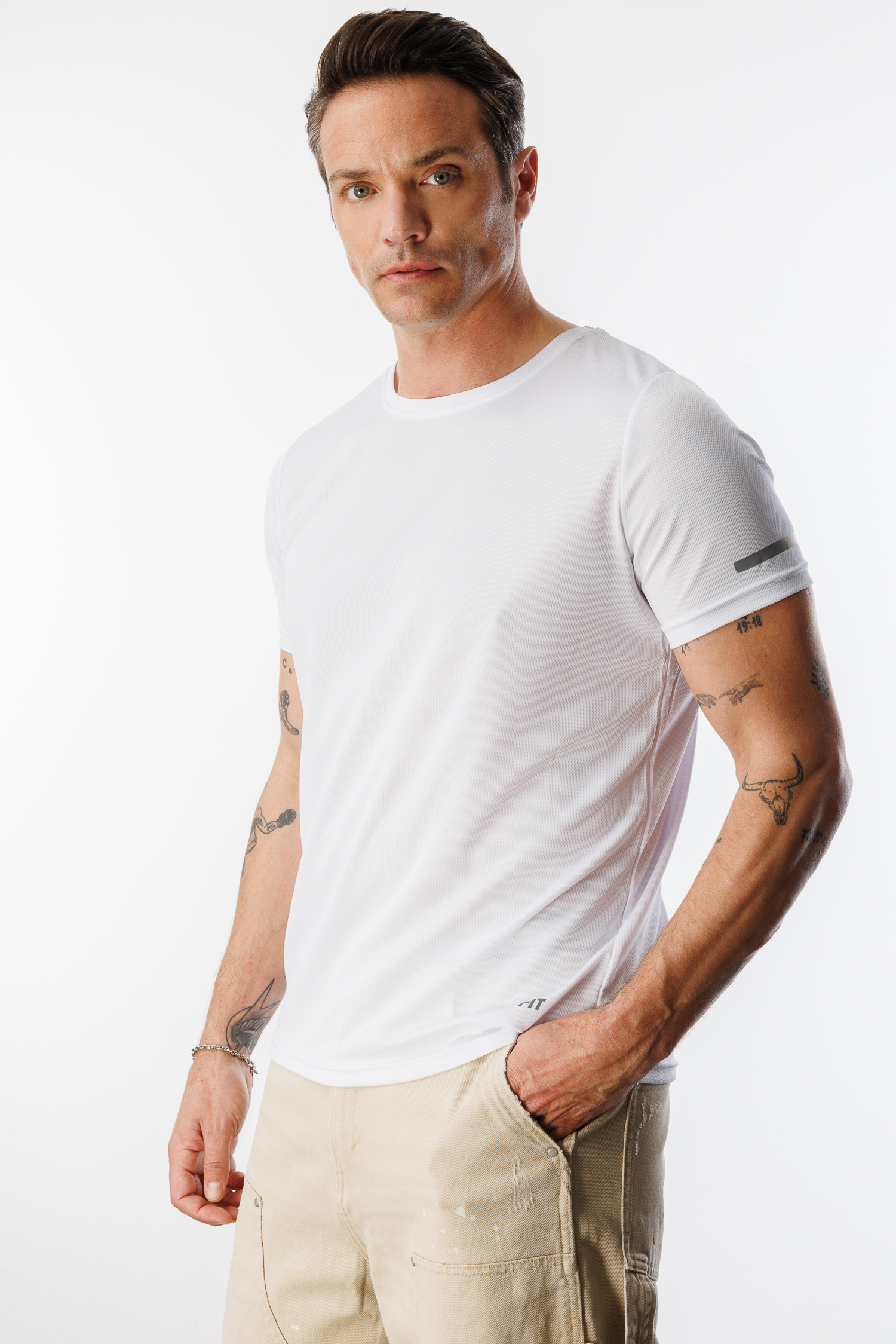 Erkek%20Nem%20Emici%20Hızlı%20Kuruma%20Atletik%20Teknik%20Performans%20Spor%20T-shirt%20DRIFIT-KISAKOLNEW