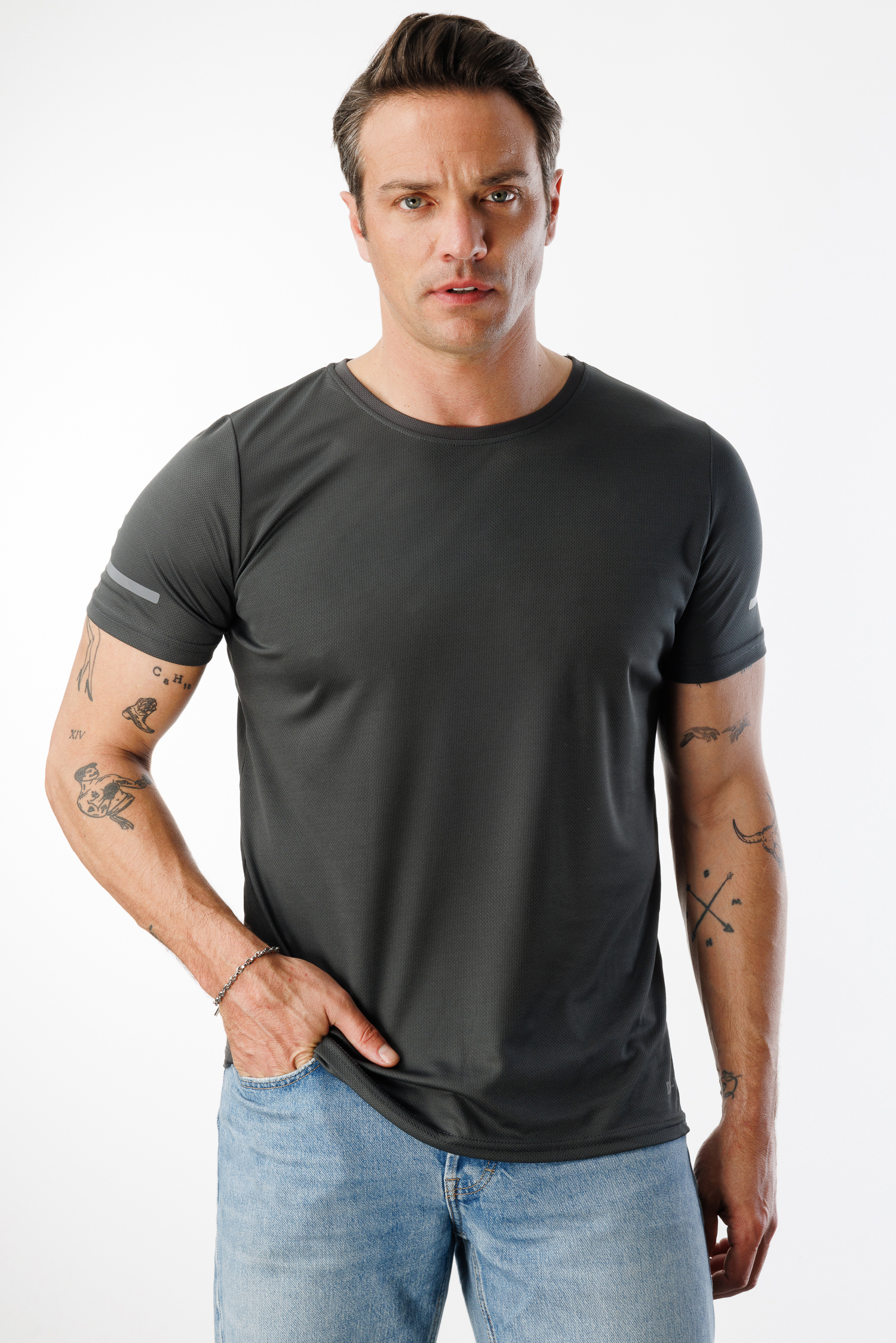 Erkek%20Nem%20Emici%20Hızlı%20Kuruma%20Atletik%20Teknik%20Performans%20Spor%20T-shirt%20DRIFIT-KISAKOLNEW-Füme