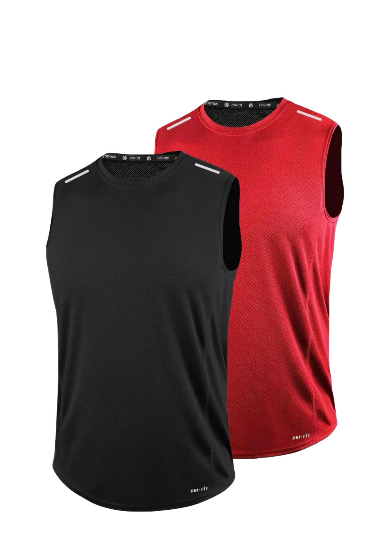 2’li%20Erkek%20Nem%20Emici%20Hızlı%20Kuruma%20Teknik%20Performans%20Sporcu%20Sıfır%20Kol%20T-shirt%20DRIFIT-SIFIRKOL2