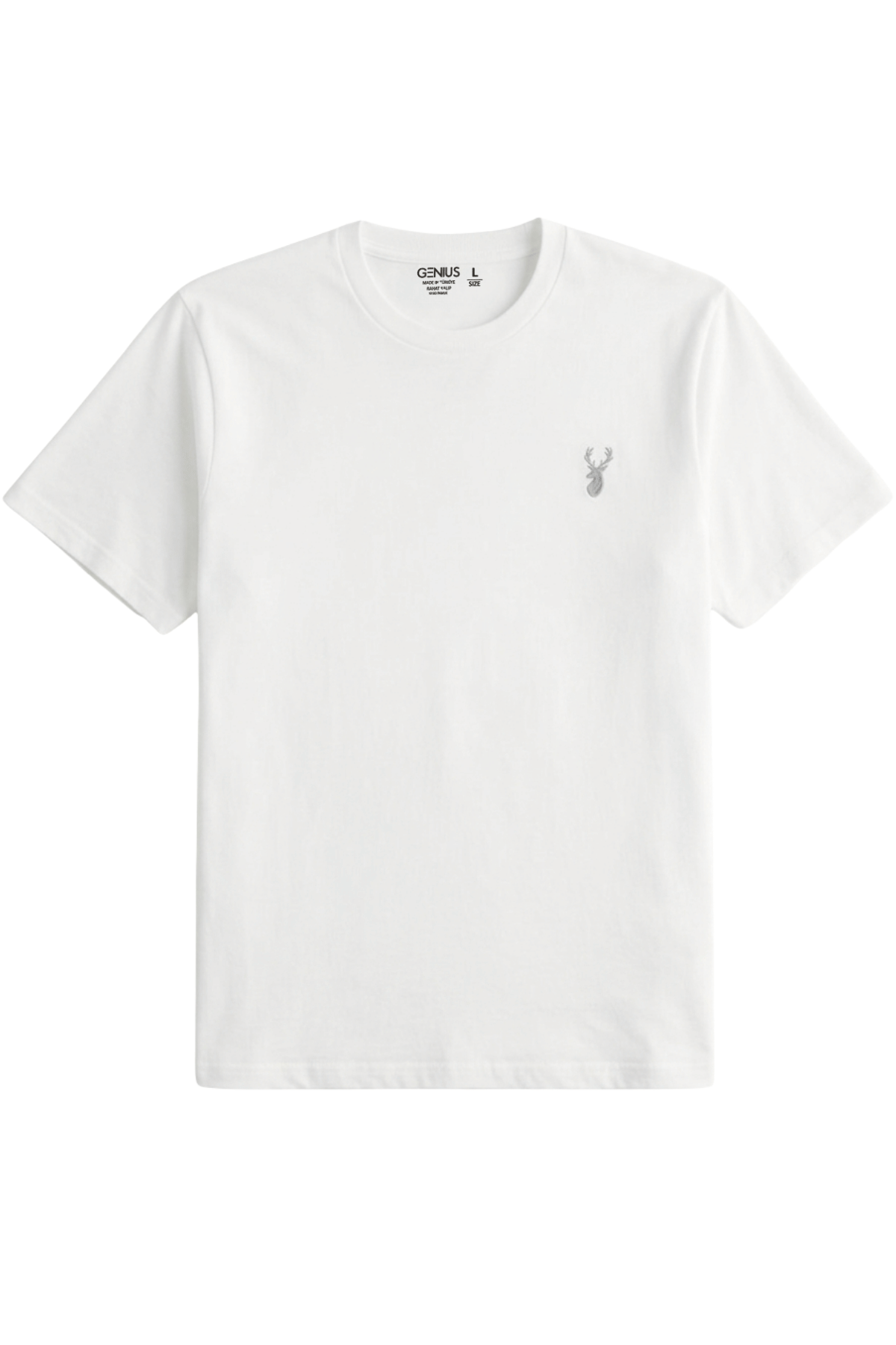 Erkek%20Siyah%20Tişört%20%100%20Pamuk%20Süprem%20Basic%20Tişört%20Bisiklet%20Yaka%20Nakışlı%20T-shirt%20ERKEK-2Lİ-BEYAZ-LACİVERT