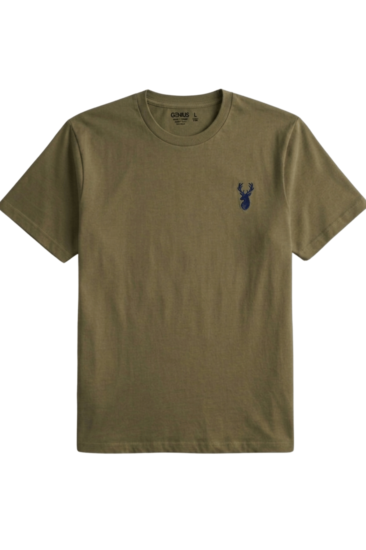 Erkek%20Siyah%20Tişört%20%100%20Pamuk%20Süprem%20Basic%20Tişört%20Bisiklet%20Yaka%20Nakışlı%20T-shirt%20ERKEK-3LÜ-GRİ-HAKİ-LACİVERT