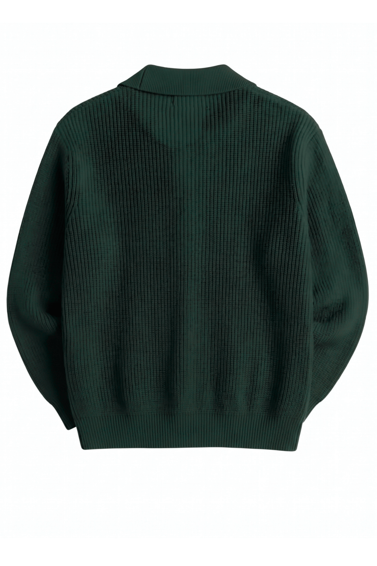 Erkek%20Hırka%20Oversize%20Kalıp%20Düğmeli%20Polo%20Yaka%20Triko%20Kazak%20Çekme/Uzama%20Yapmaz%20ERKEK-HIRKA-Nefti