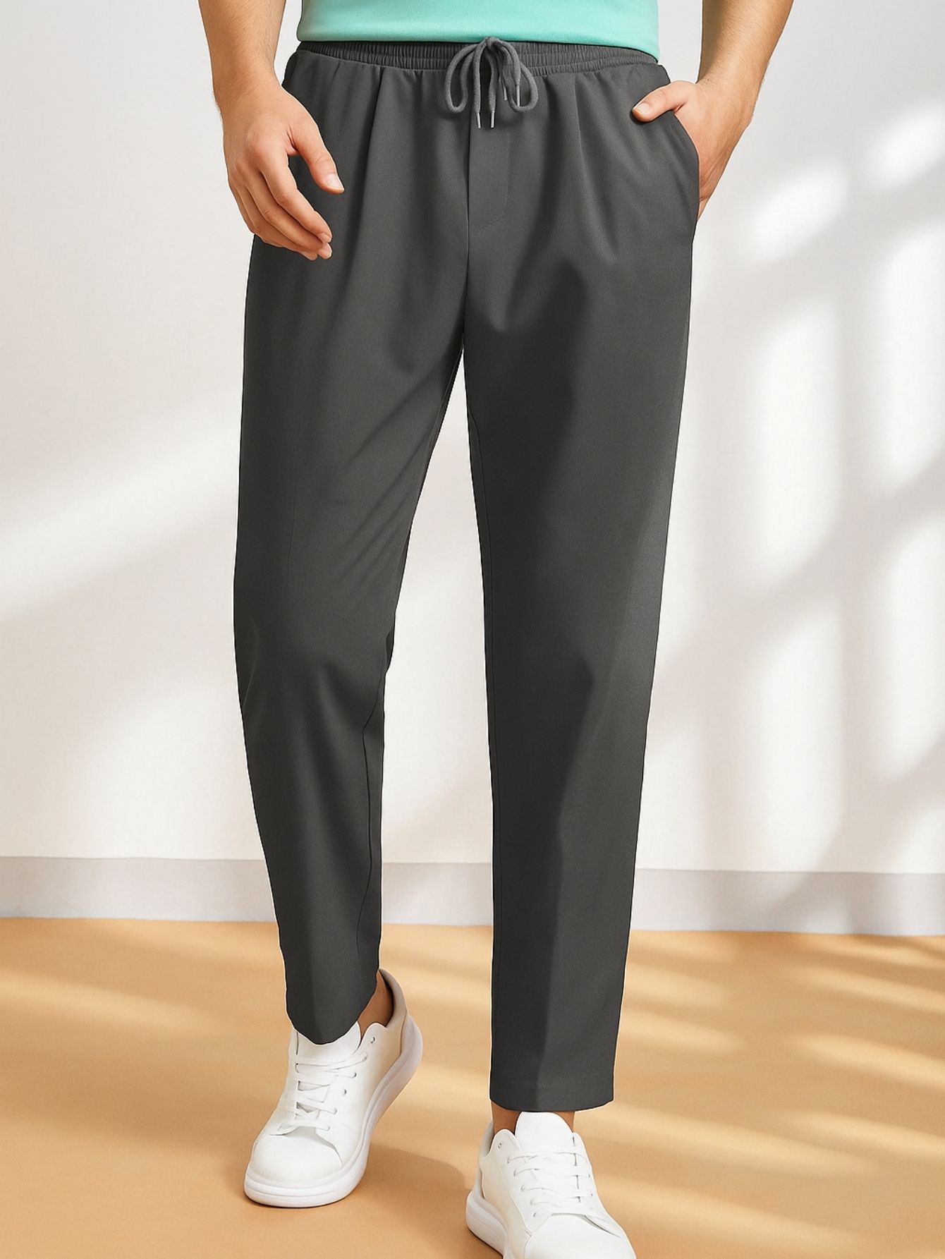 Erkek%20Pantolon%20Beli%20Lastikli%20Jogger%20Pantolon%20Cepli%20Fit%20Pantolon%20ERKEK-JOGGER-Füme