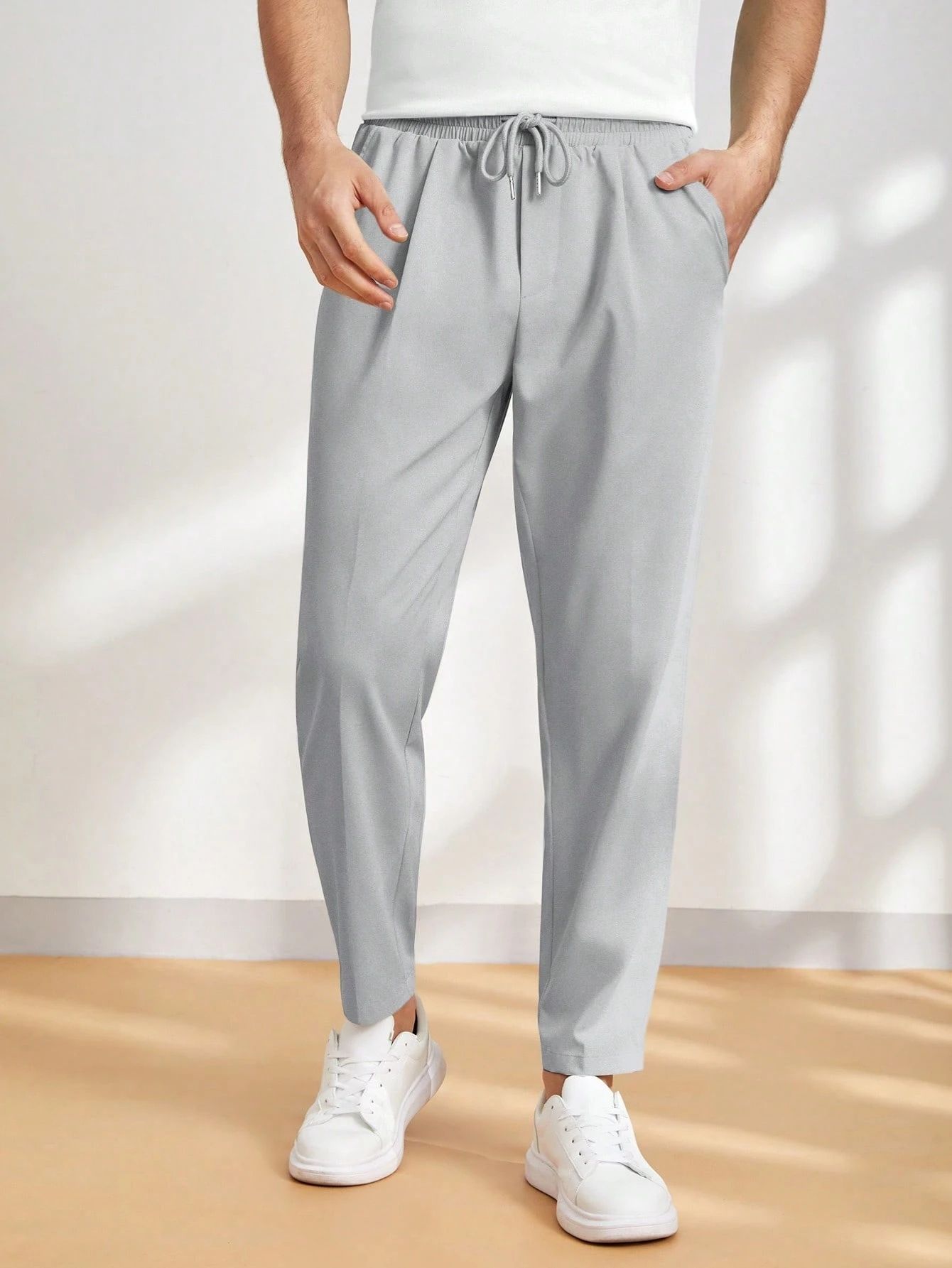 Erkek%20Pantolon%20Beli%20Lastikli%20Jogger%20Pantolon%20Cepli%20Fit%20Pantolon%20ERKEK-JOGGER-Gri