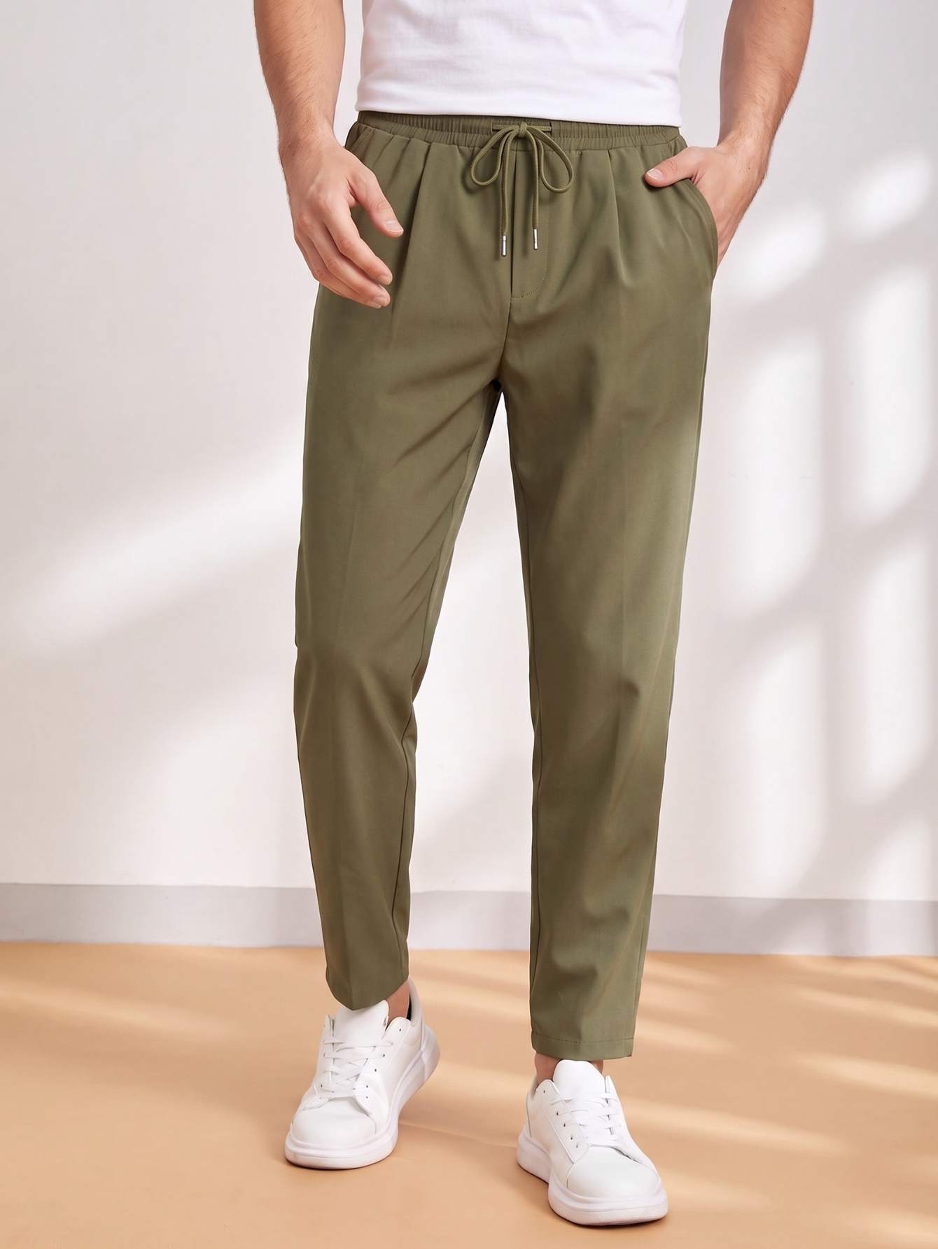 Erkek%20Pantolon%20Beli%20Lastikli%20Jogger%20Pantolon%20Cepli%20Fit%20Pantolon%20ERKEK-JOGGER-Haki