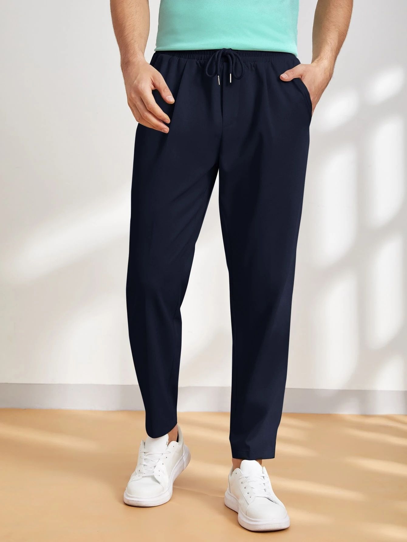 Erkek%20Pantolon%20Beli%20Lastikli%20Jogger%20Pantolon%20Cepli%20Fit%20Pantolon%20ERKEK-JOGGER-Lacivert